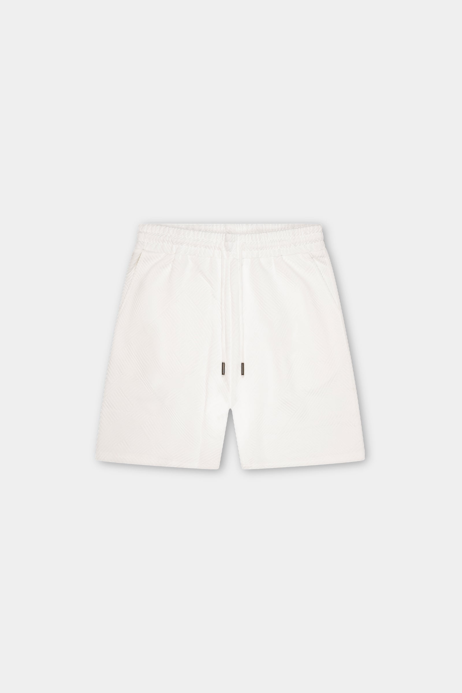 WHITE TWINSET PIERE