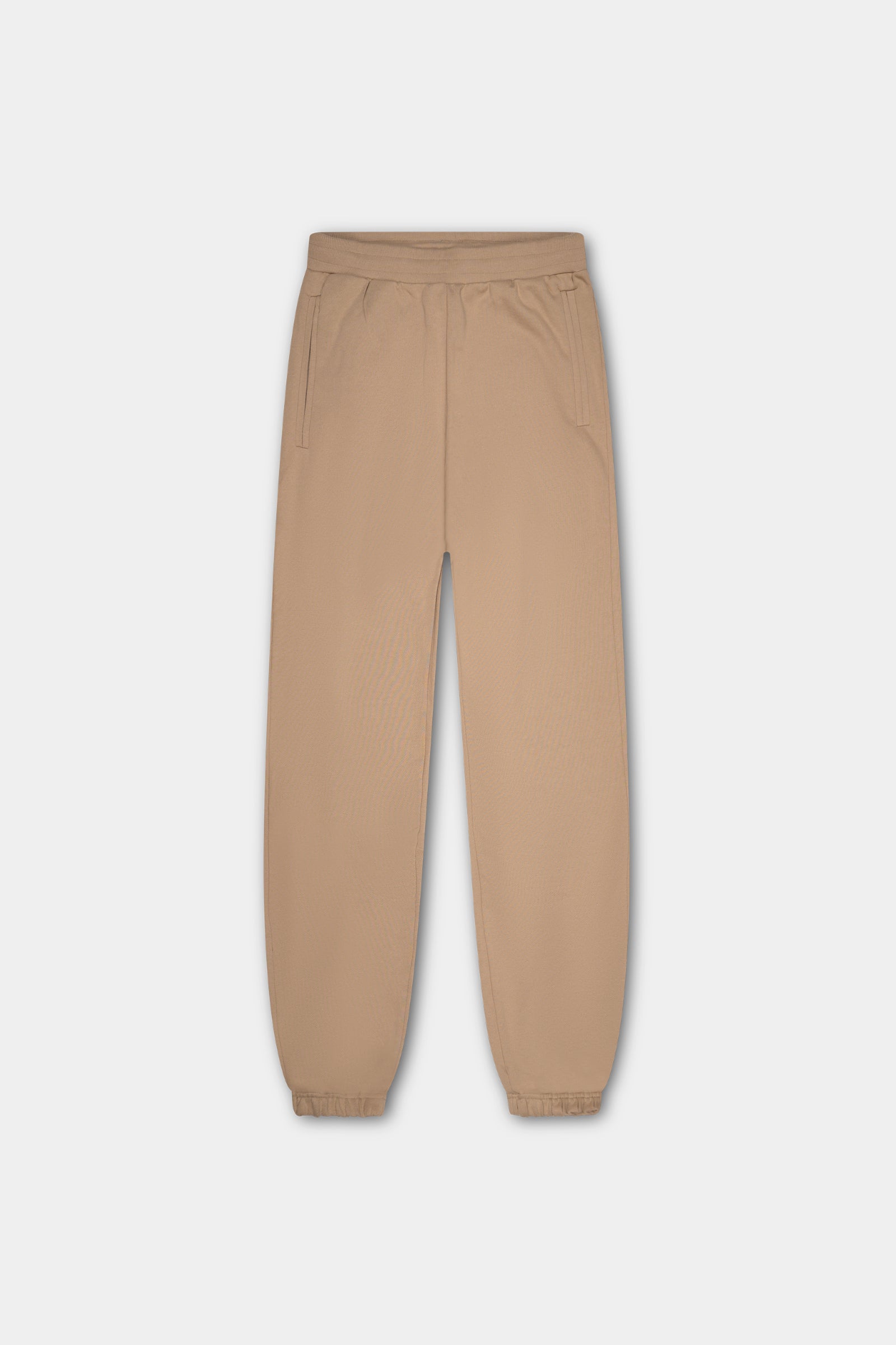 24/7 ESSENTIALS CROISSANT SWEATPANTS