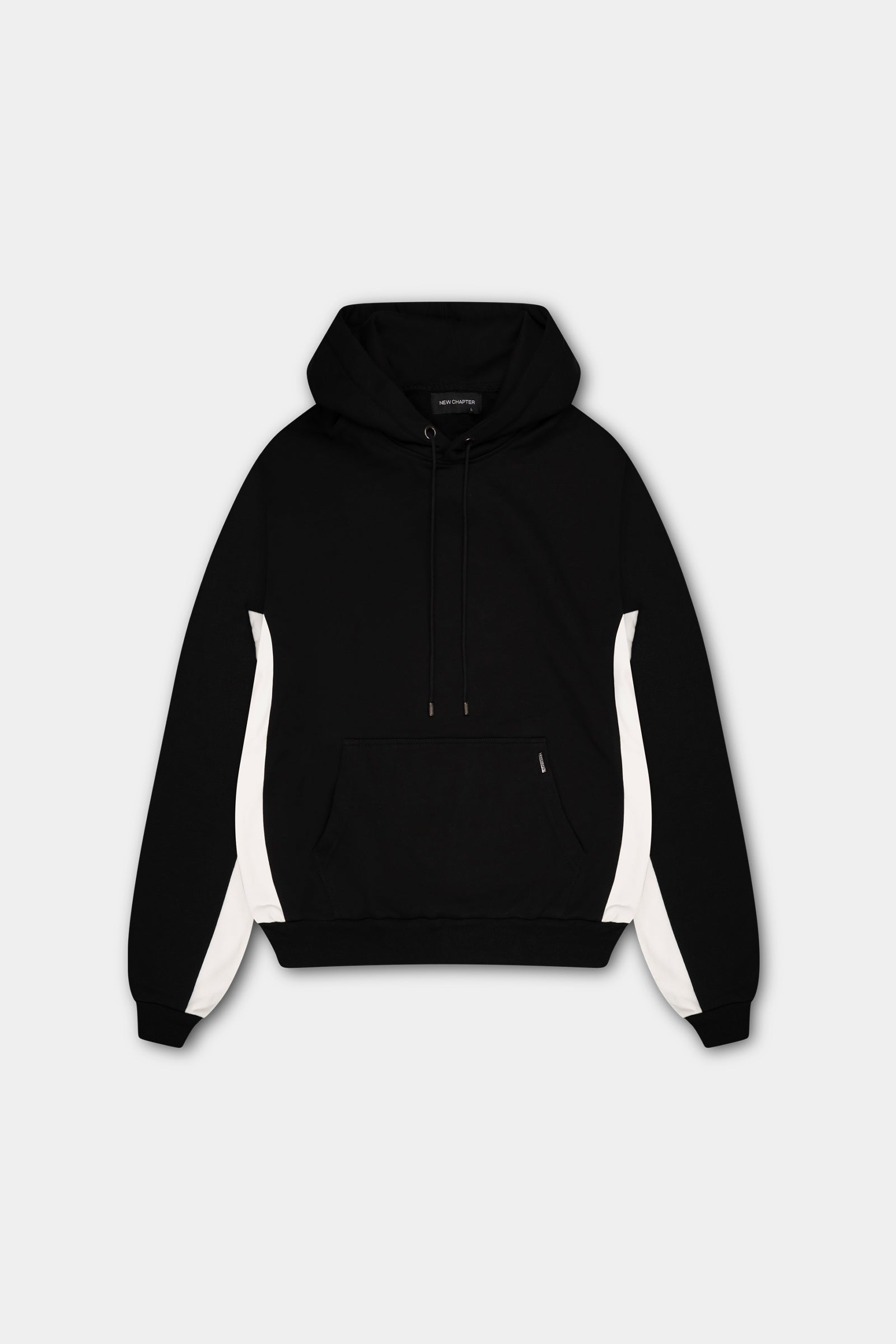 FLARED TRACKSUIT CARLOS