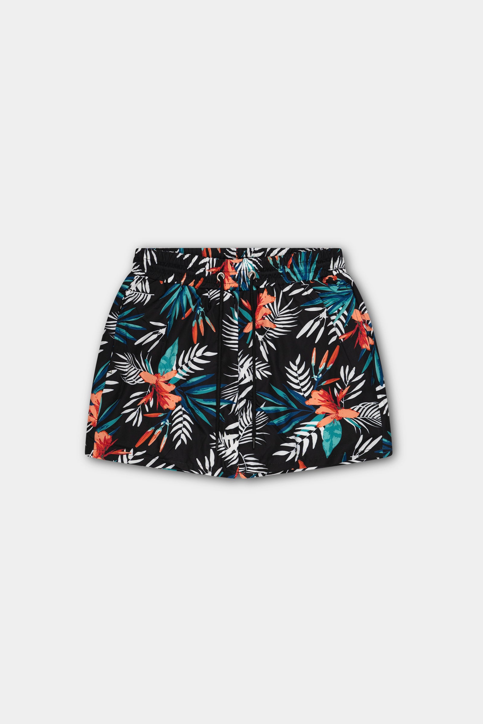 SWIMSHORTS ACQUA