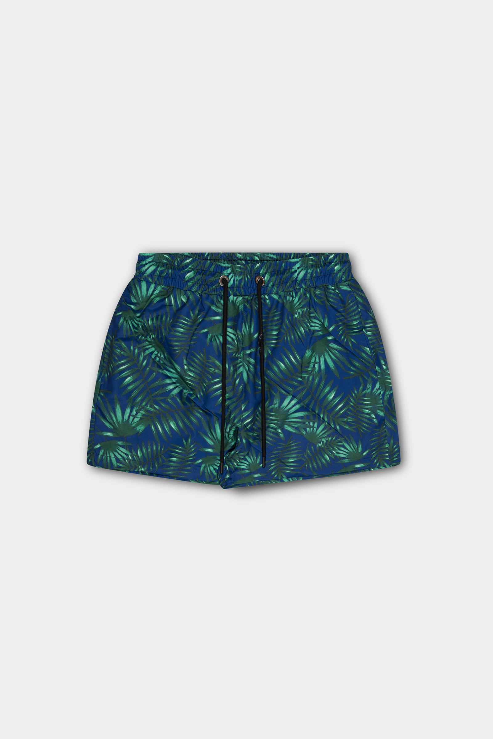 SWIMSHORTS CENA