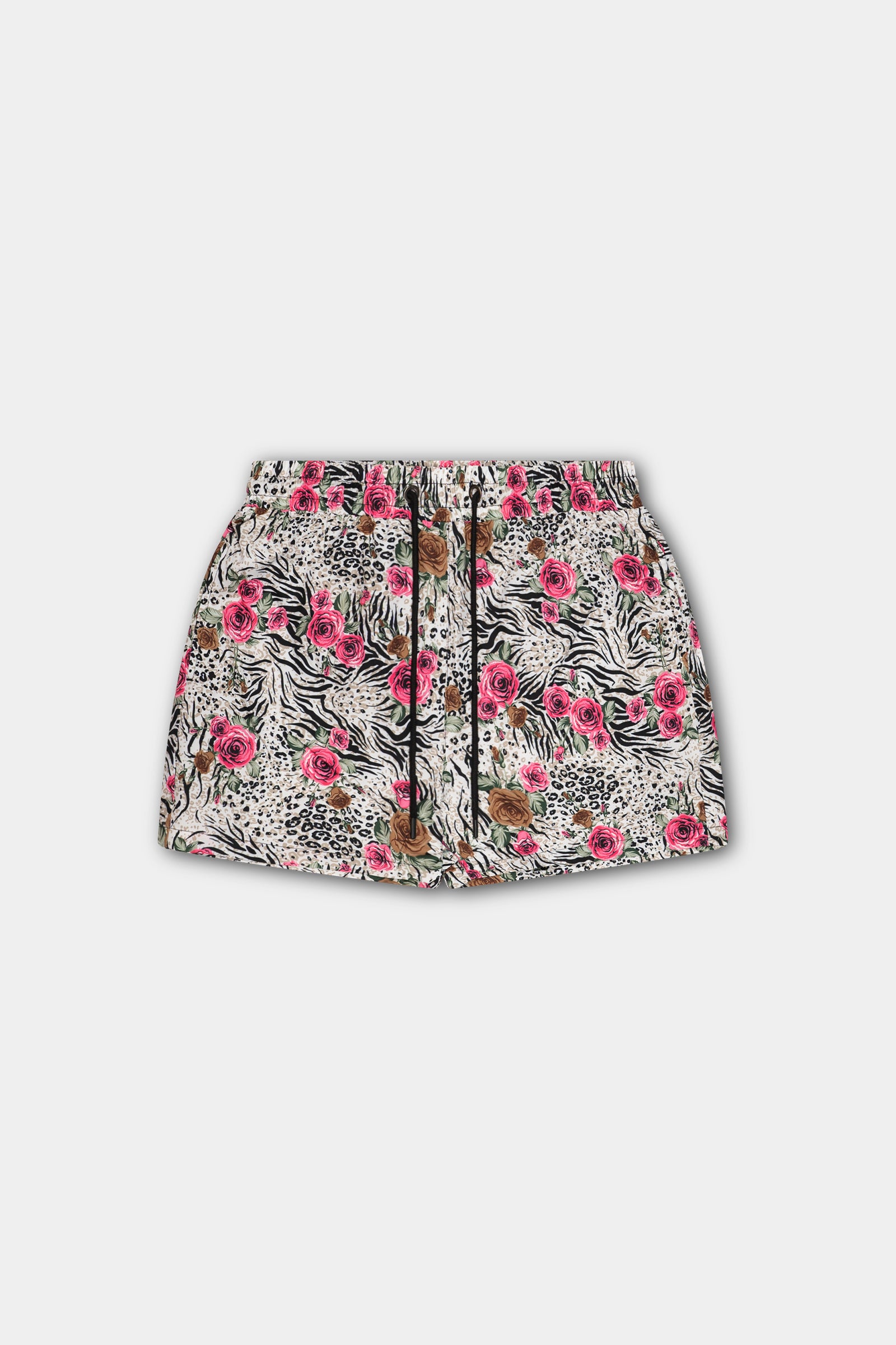 SWIMSHORTS VUELA