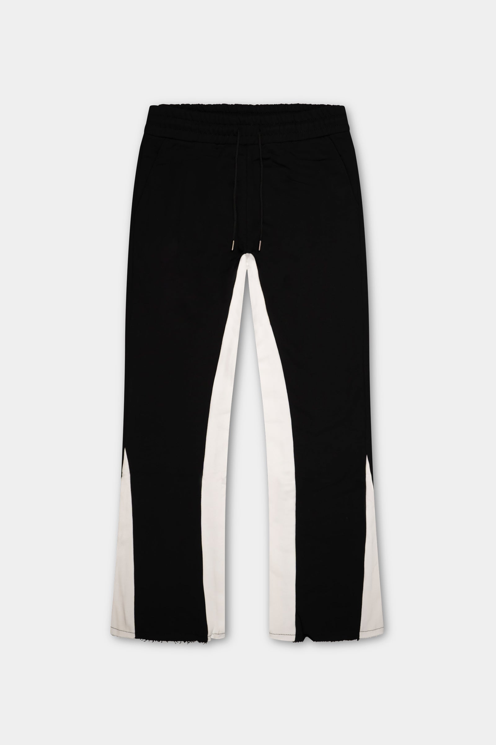 FLARED TRACKSUIT CARLOS