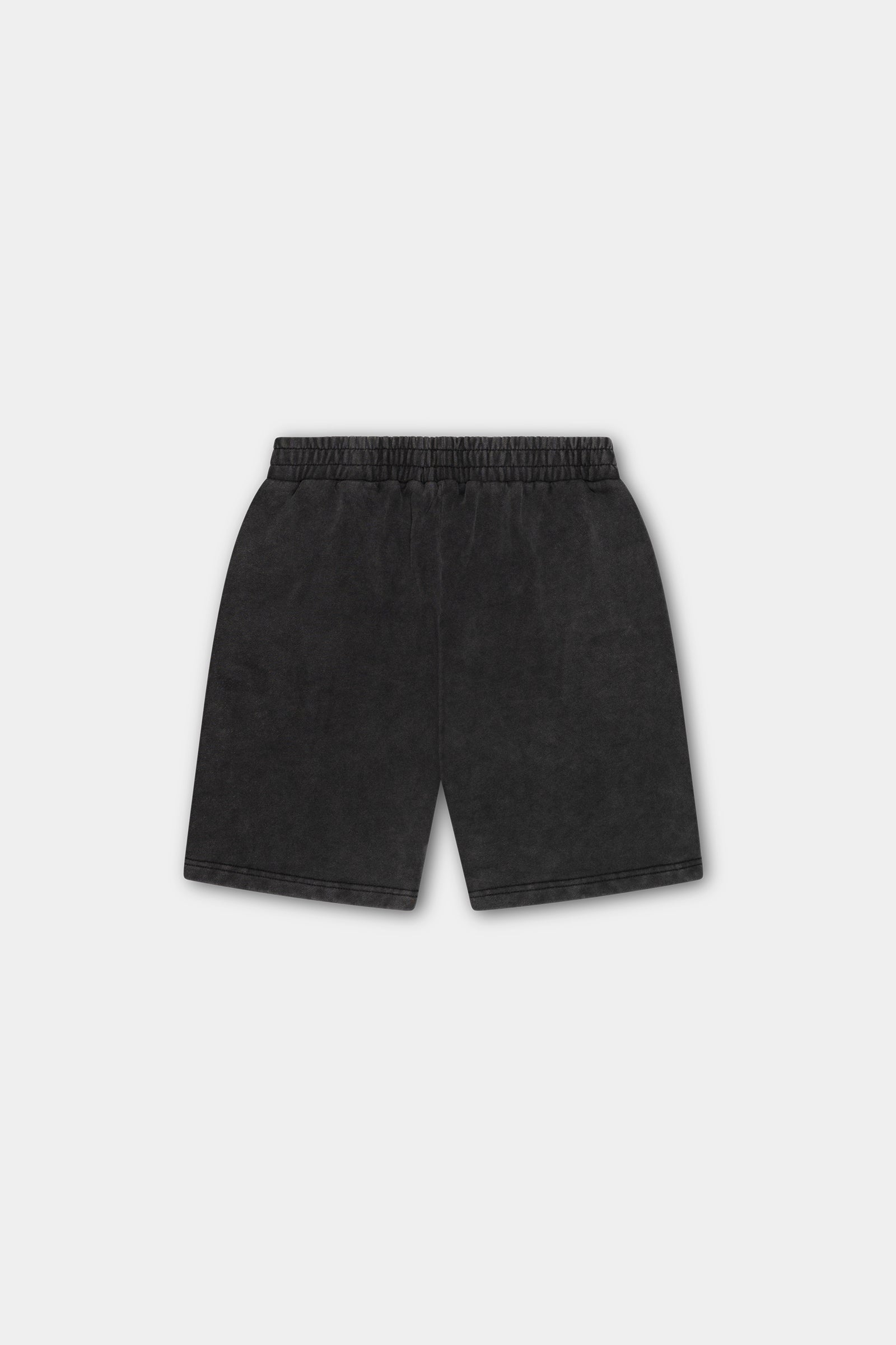 EPOCHE SHORT BLACK