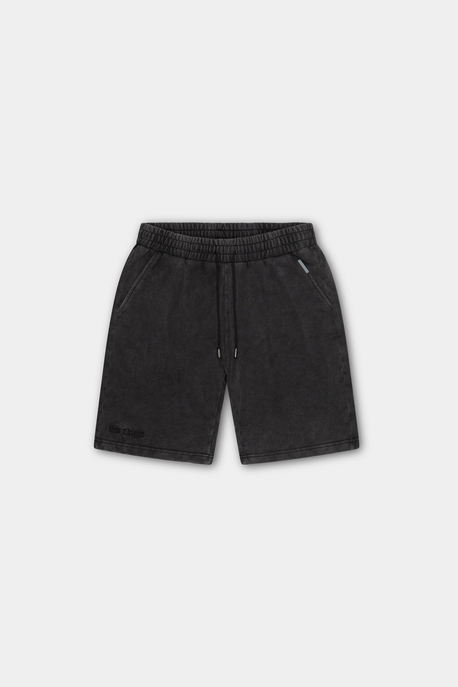 EPOCHE SHORT BLACK