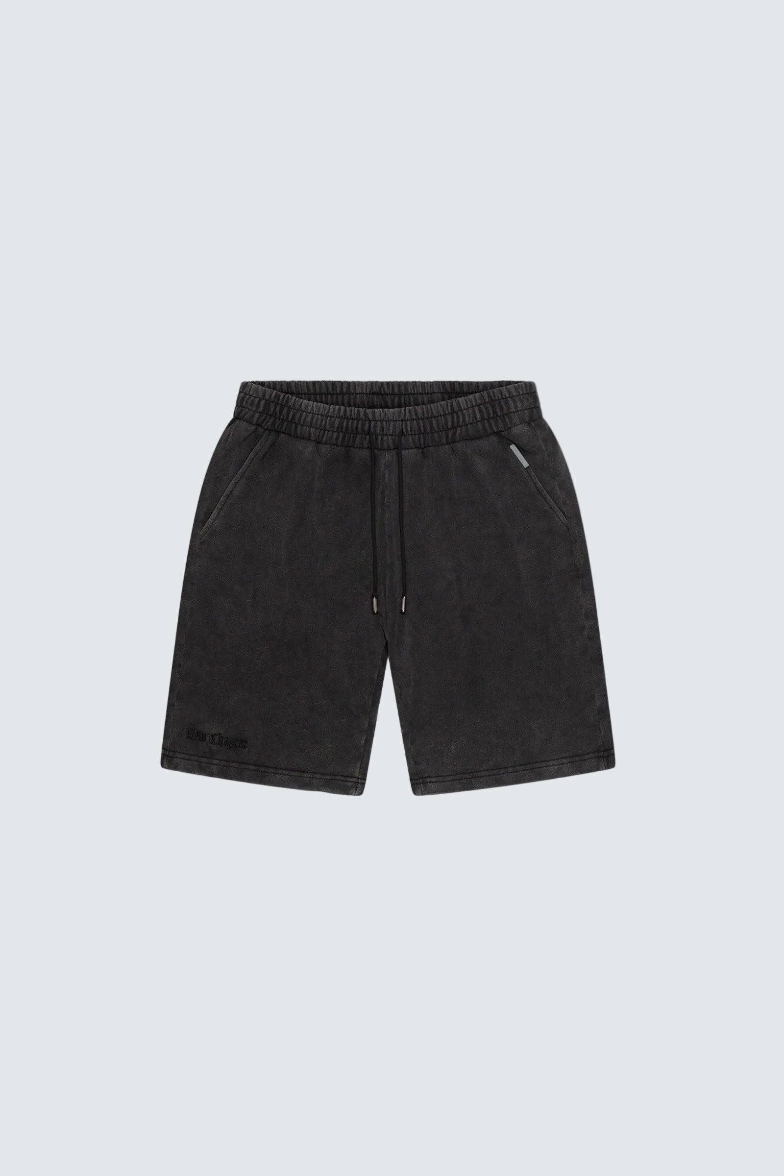 EPOCHE SHORT BLACK