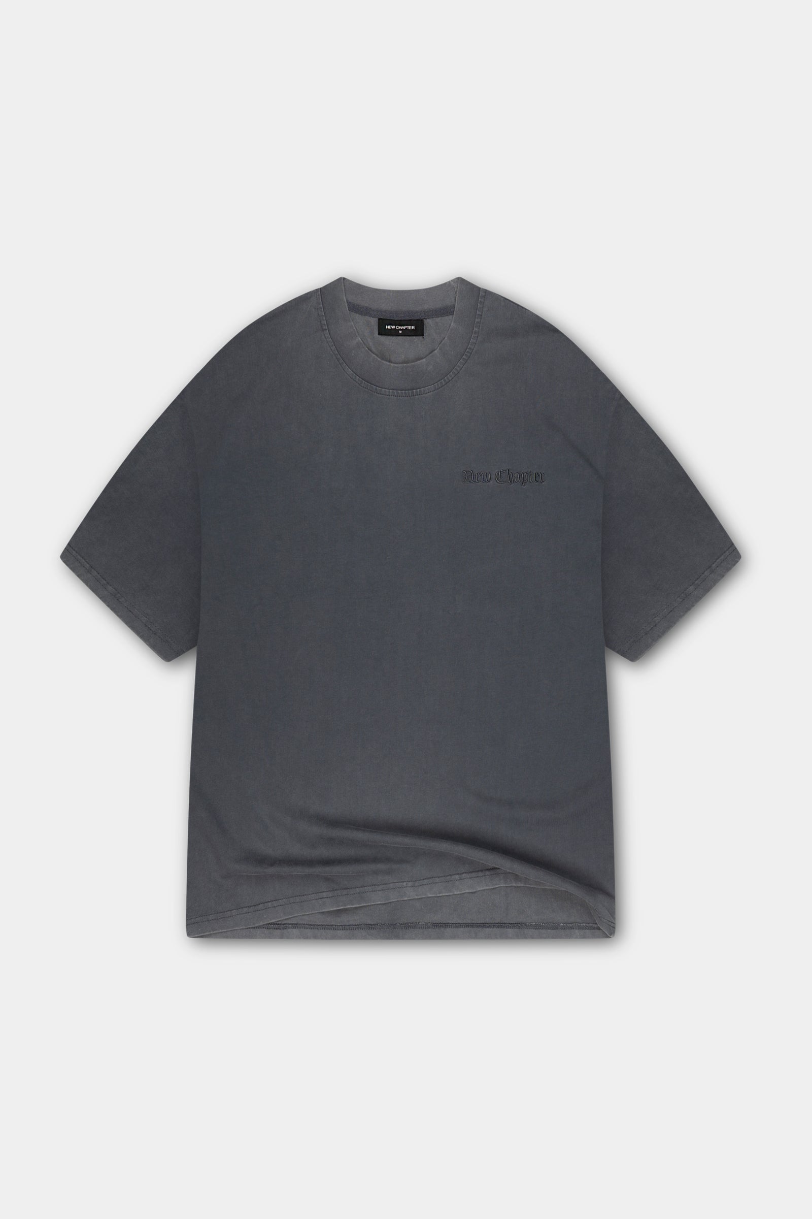 RENENAINCE GREY