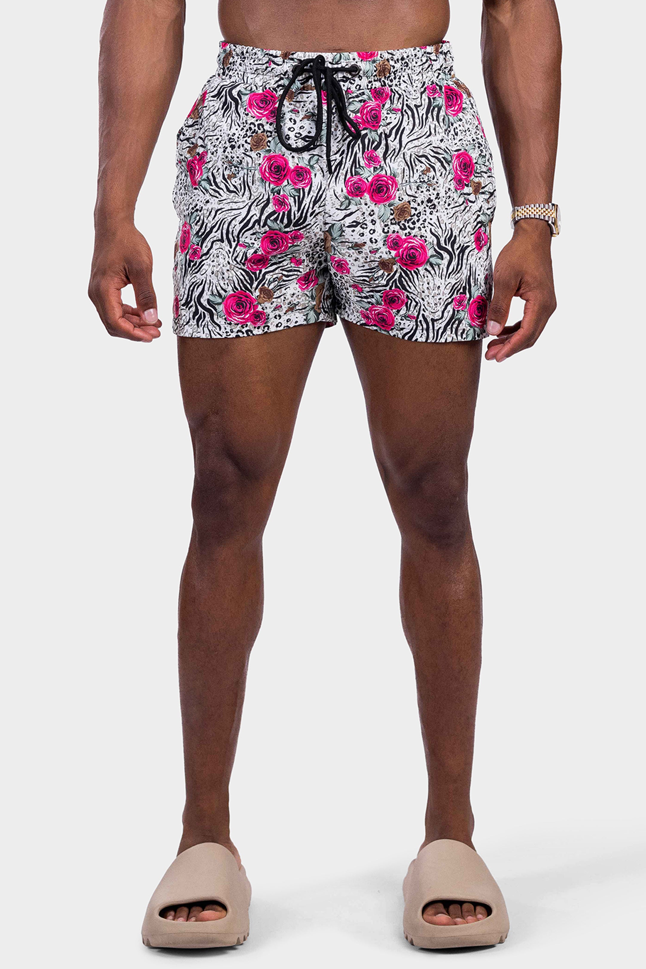 SWIMSHORTS VUELA