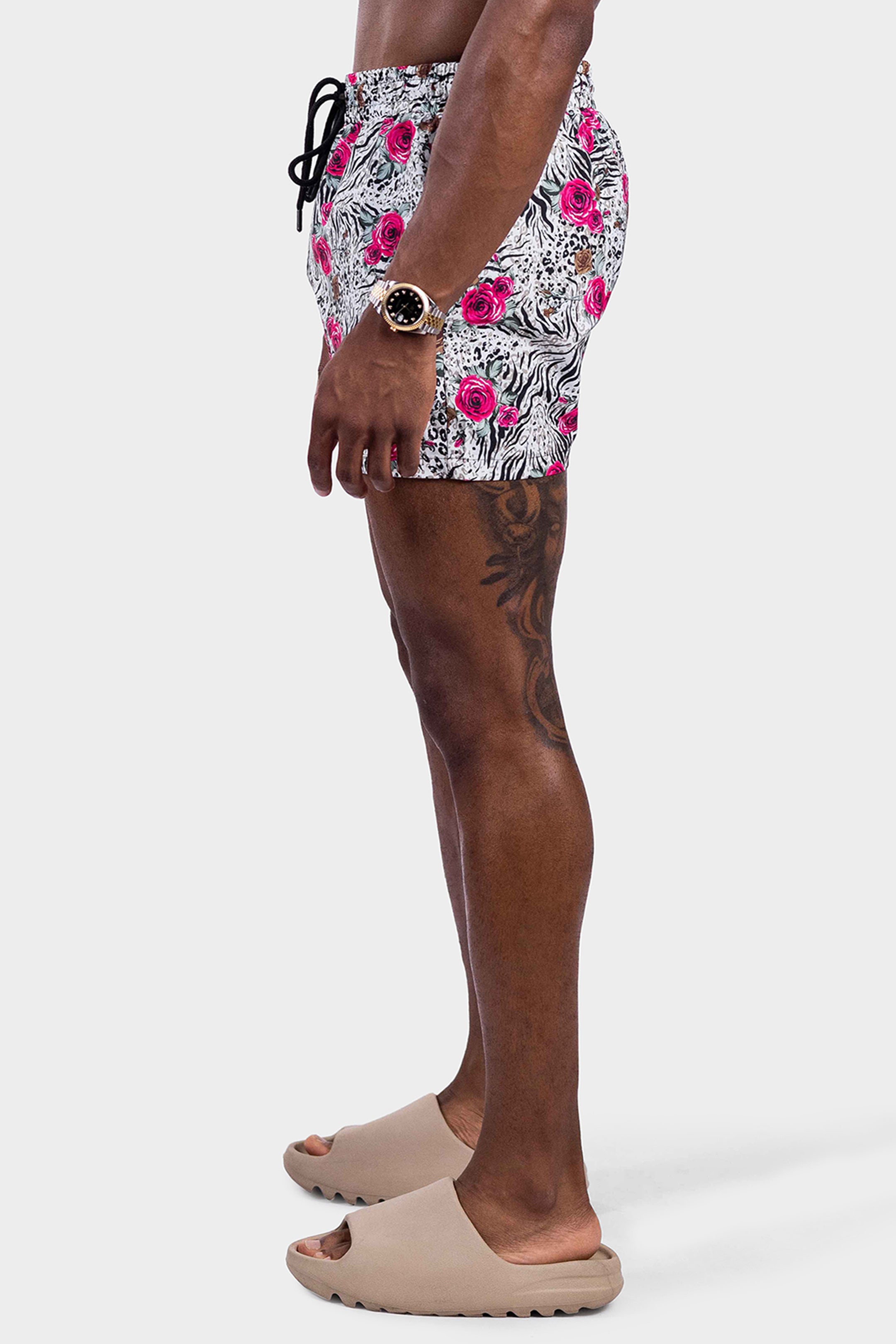 SWIMSHORTS VUELA