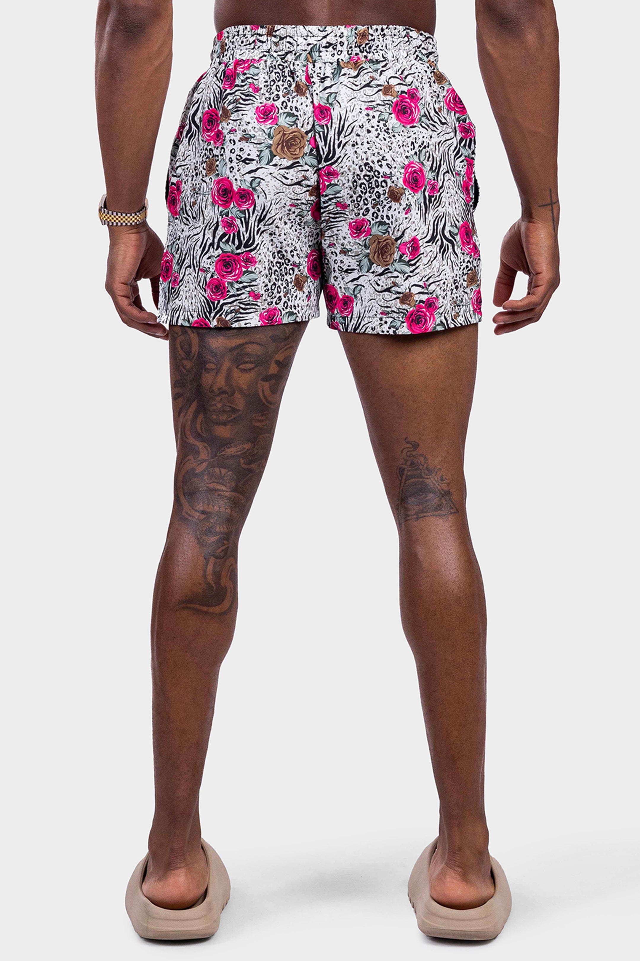 SWIMSHORTS VUELA