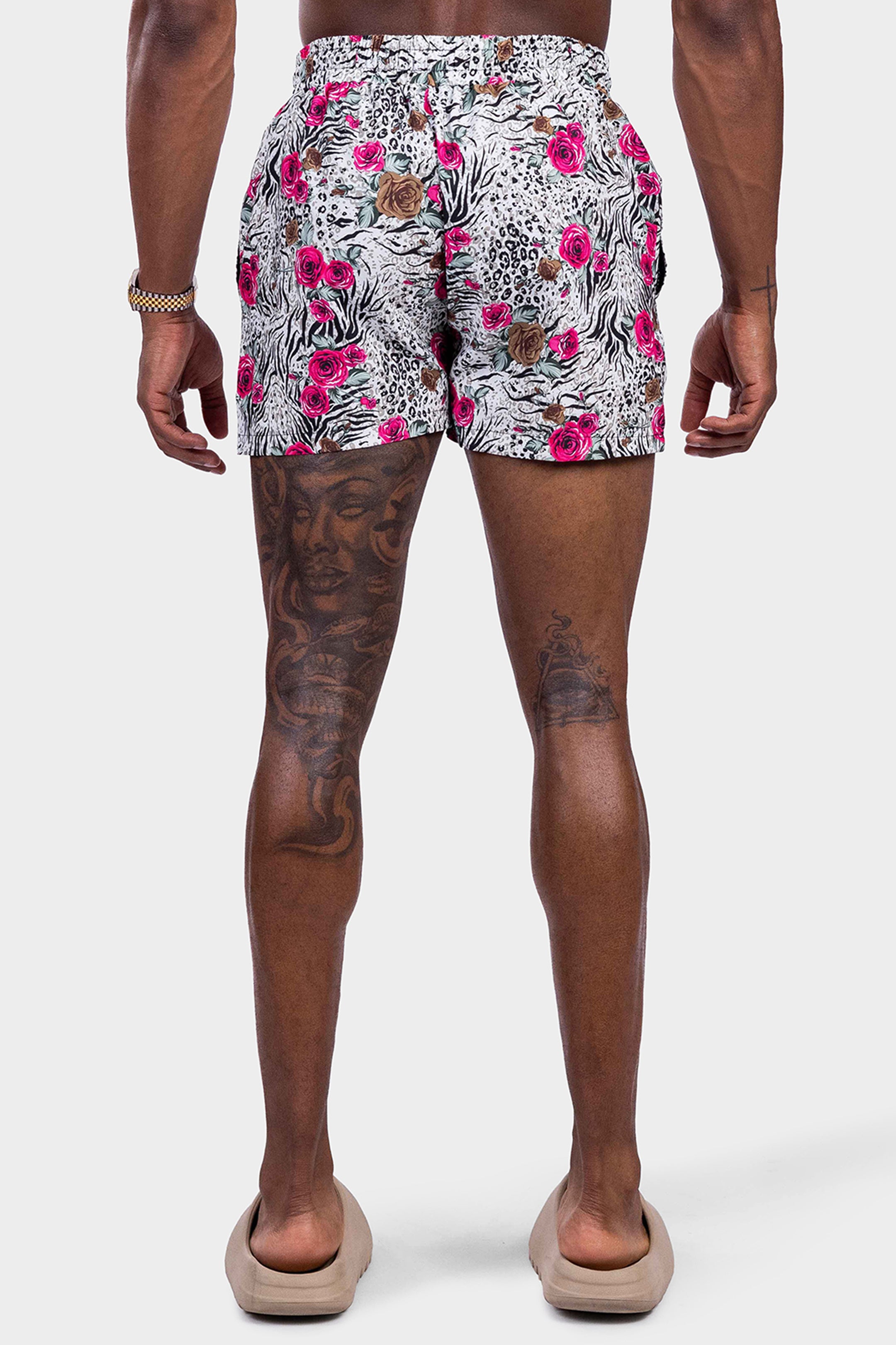 SWIMSHORTS VUELA