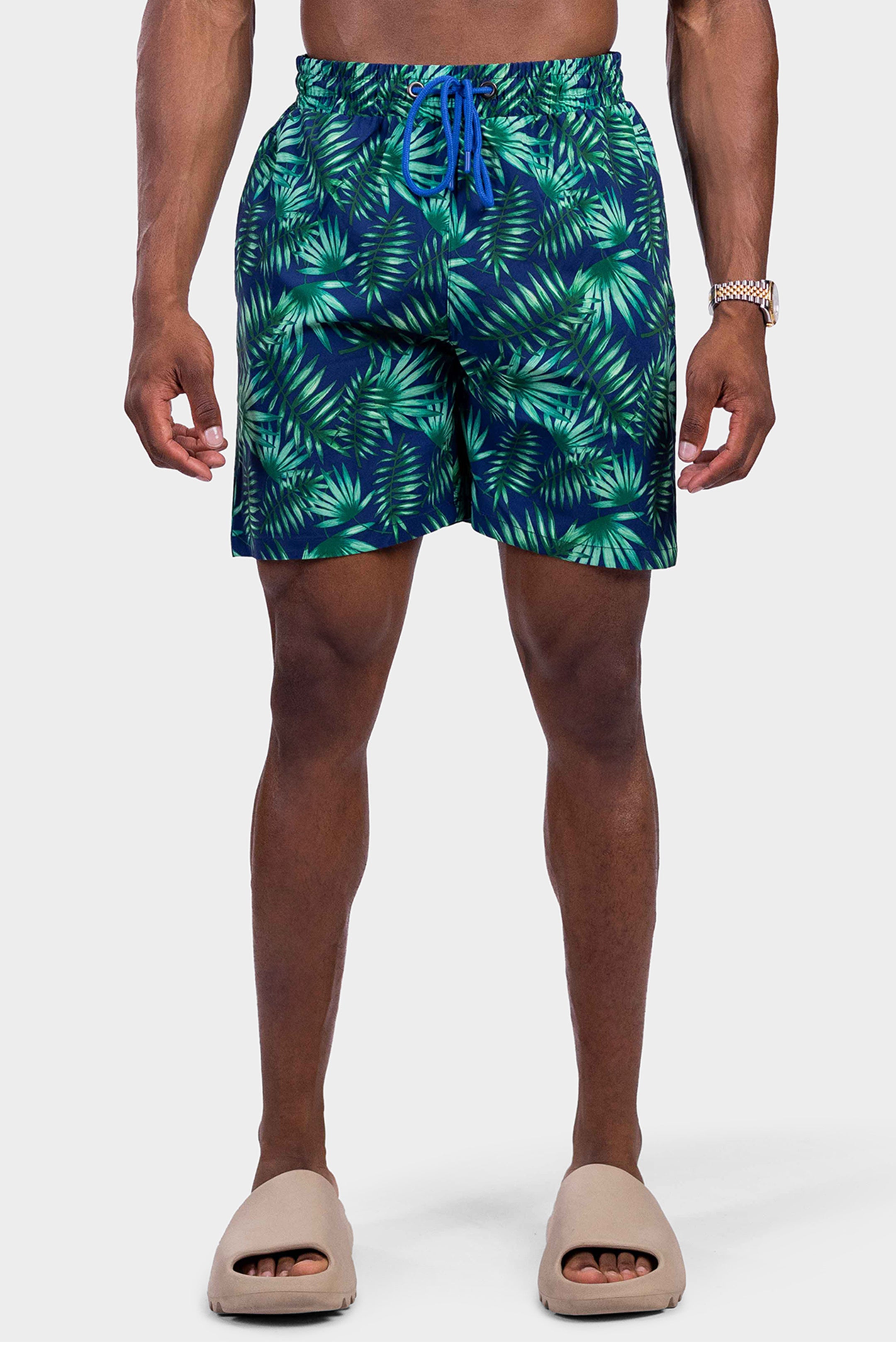 SWIMSHORTS CENA