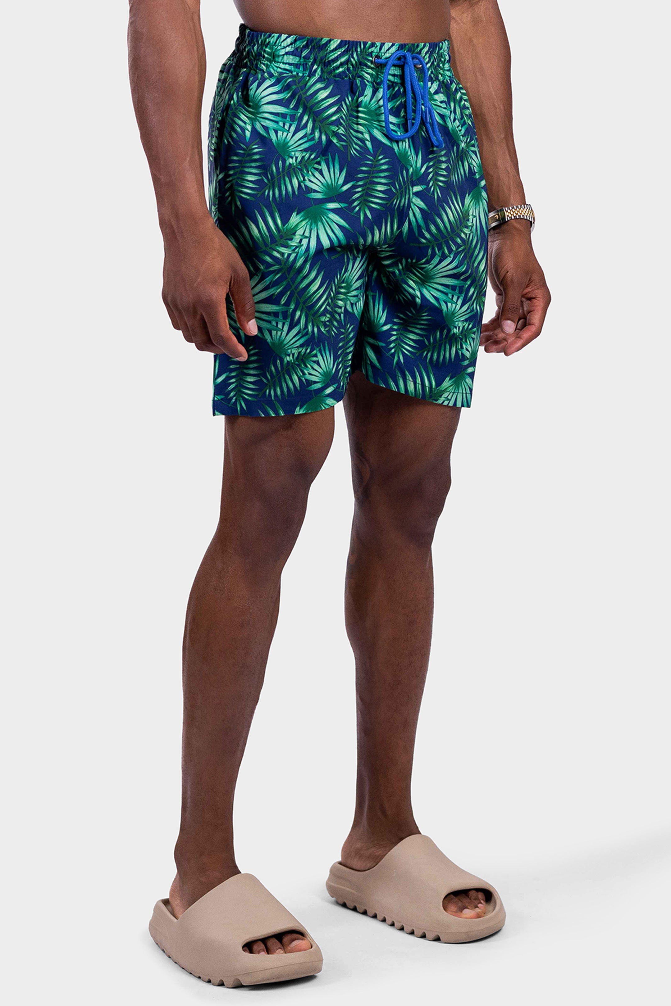 SWIMSHORTS CENA