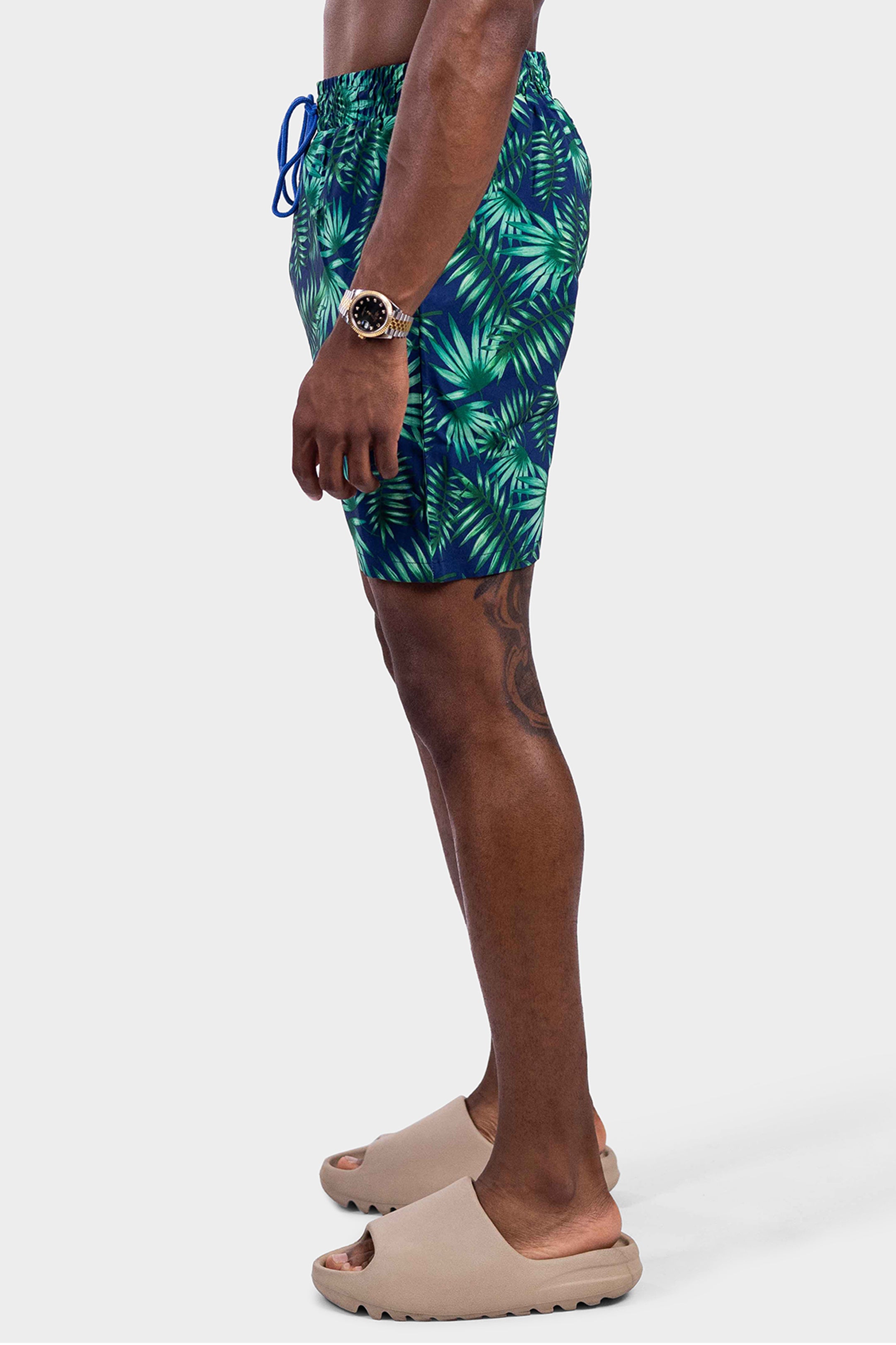SWIMSHORTS CENA