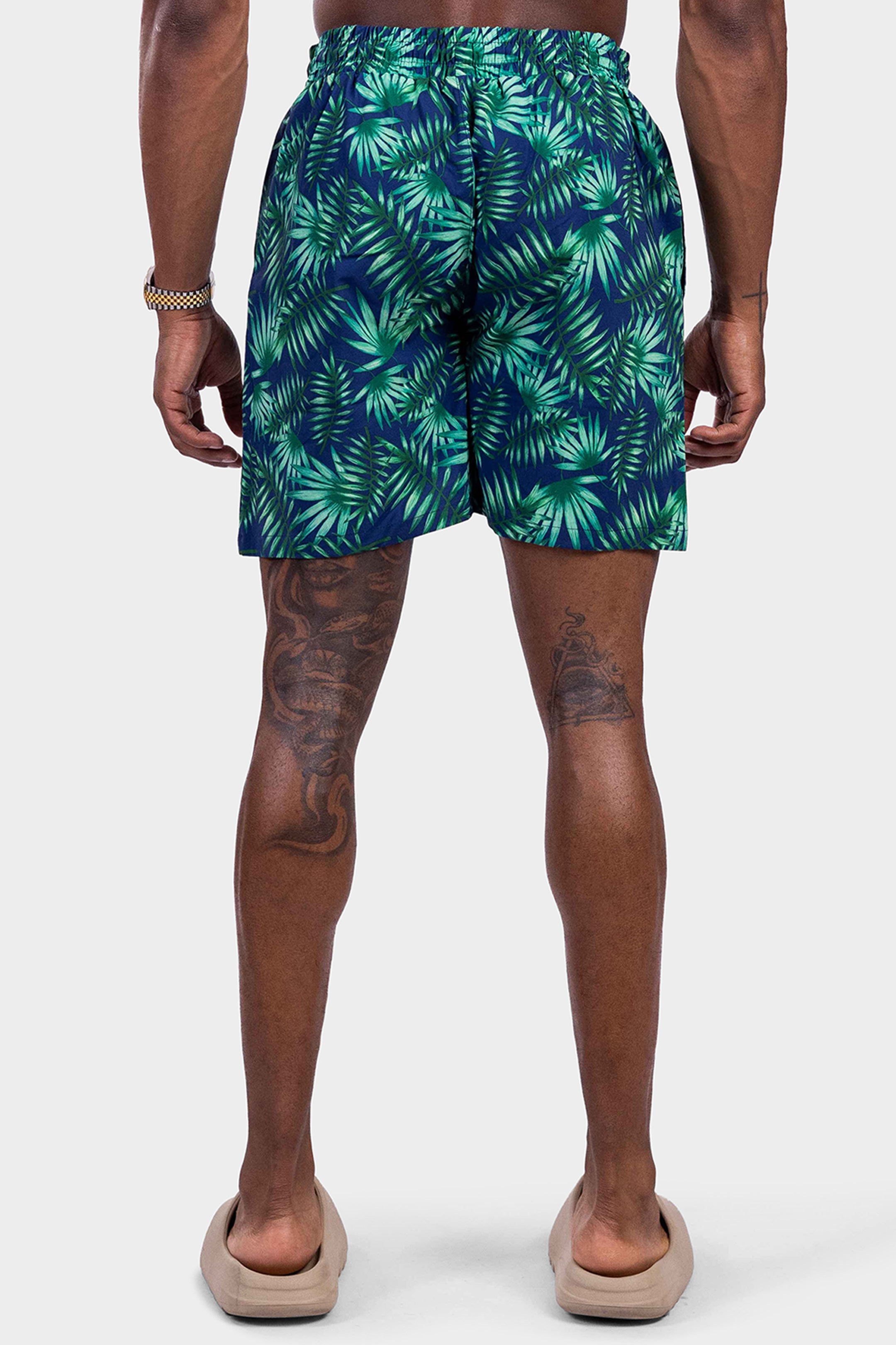 SWIMSHORTS CENA