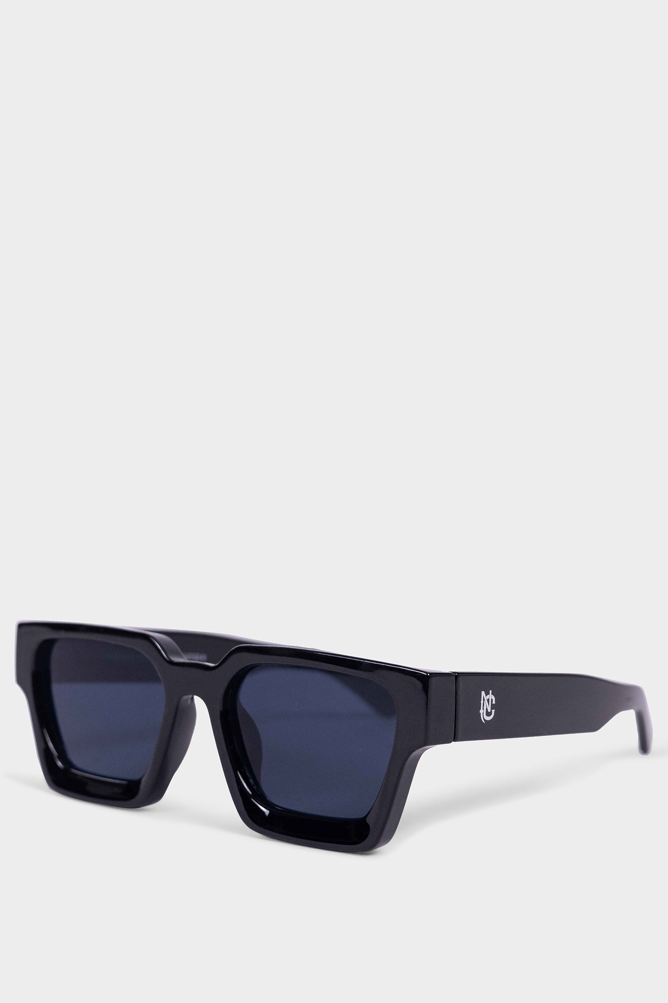 EYEWEAR FLENN