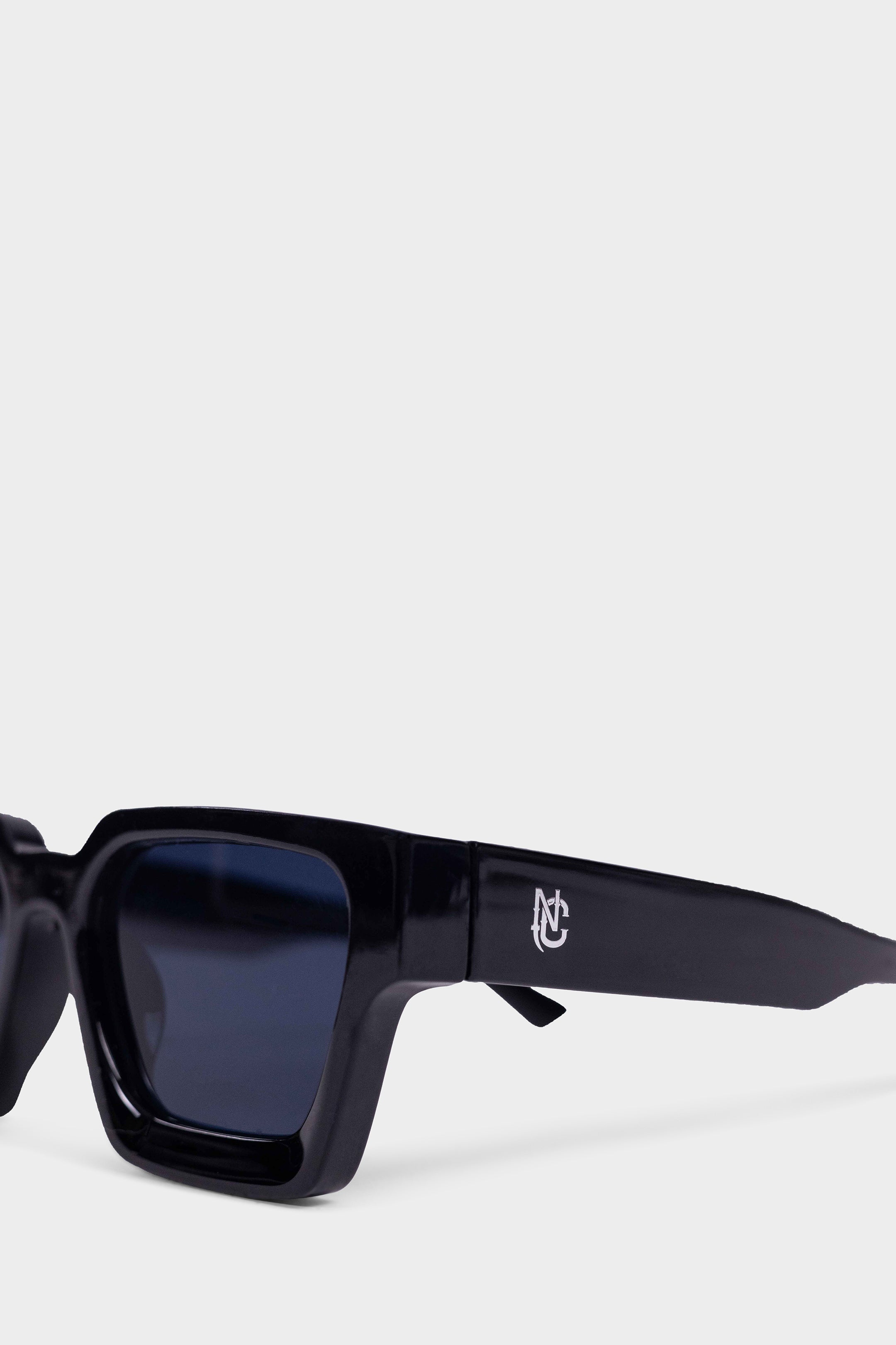 EYEWEAR FLENN