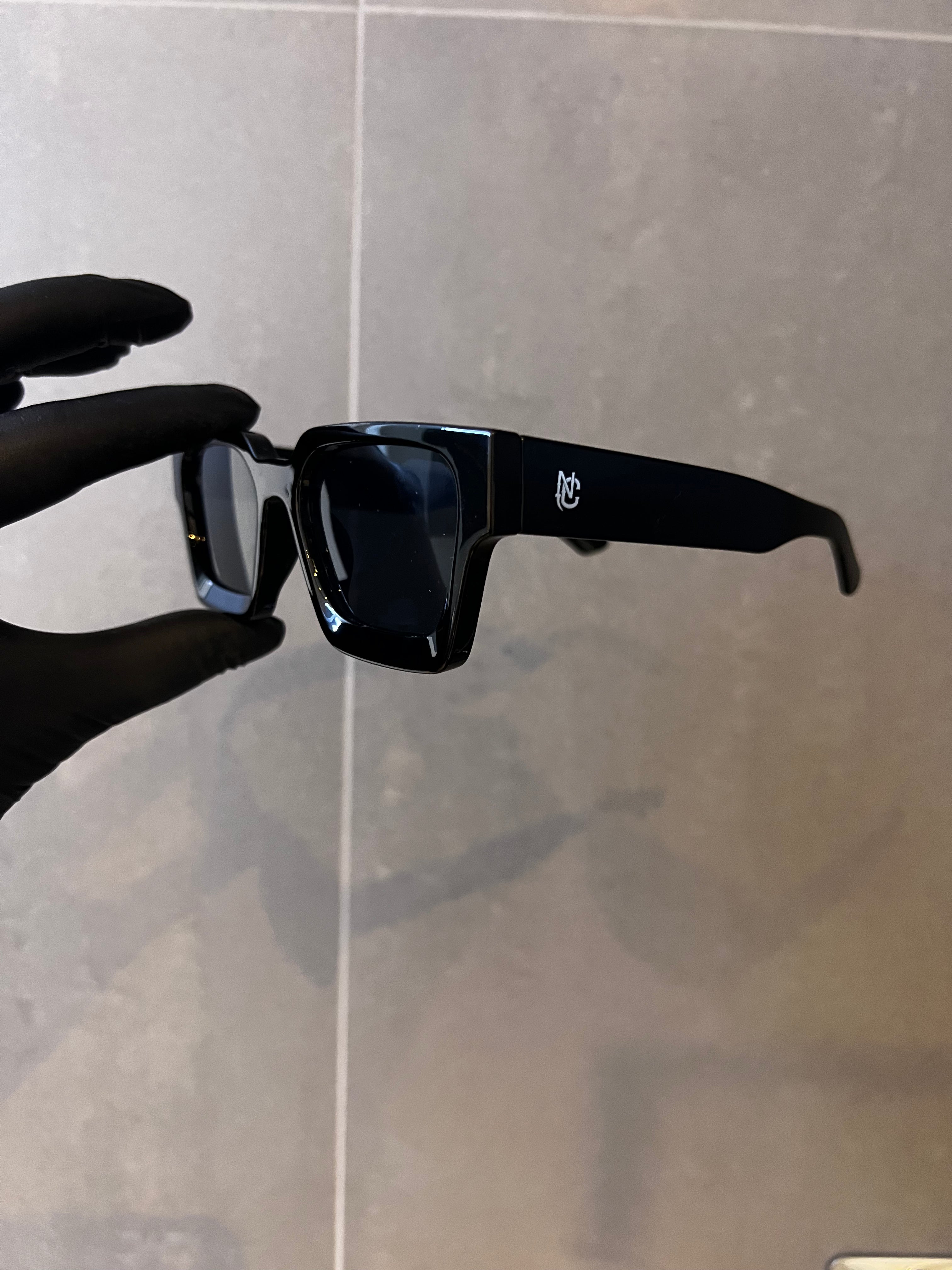 EYEWEAR FLENN
