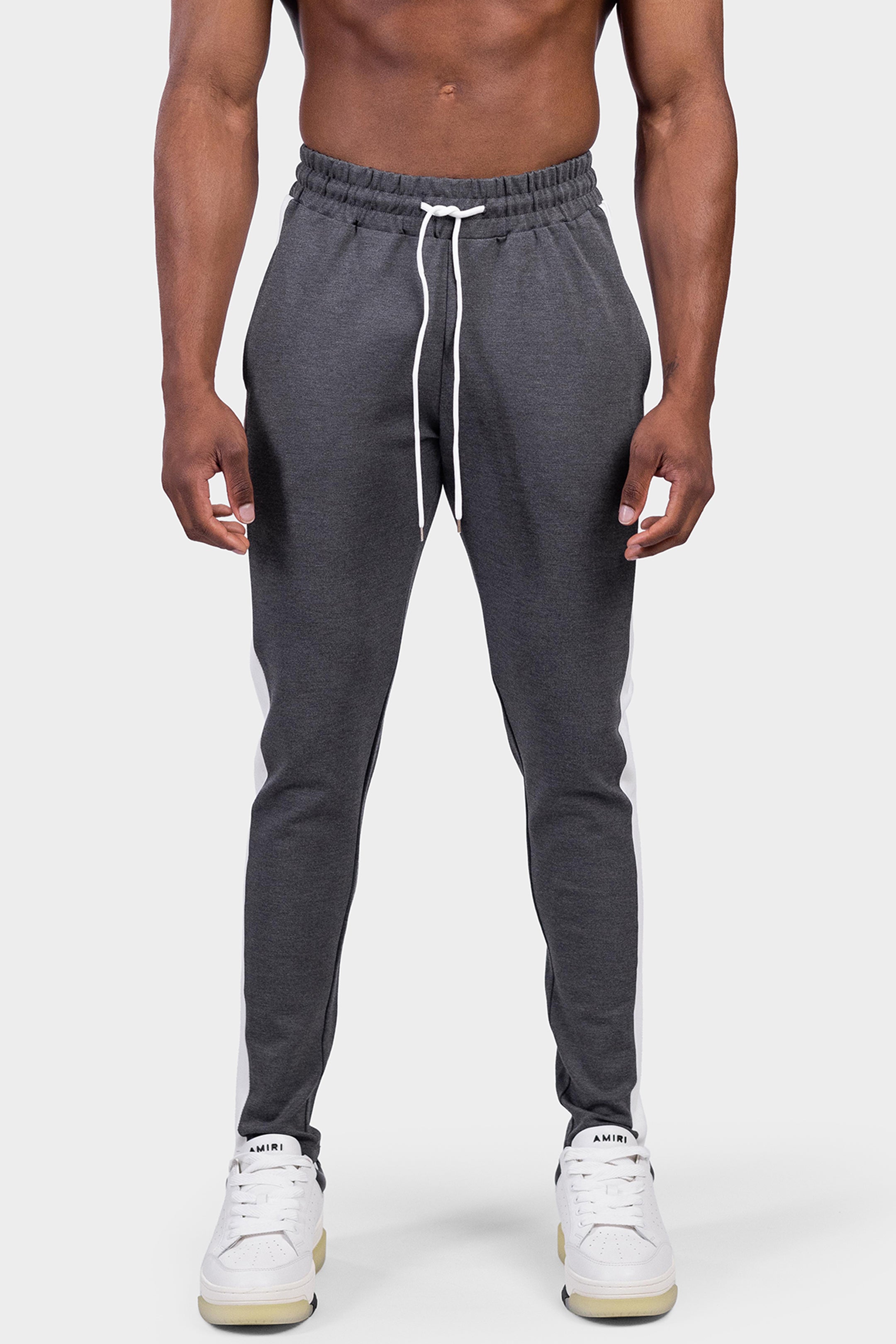 Classic Track Pants