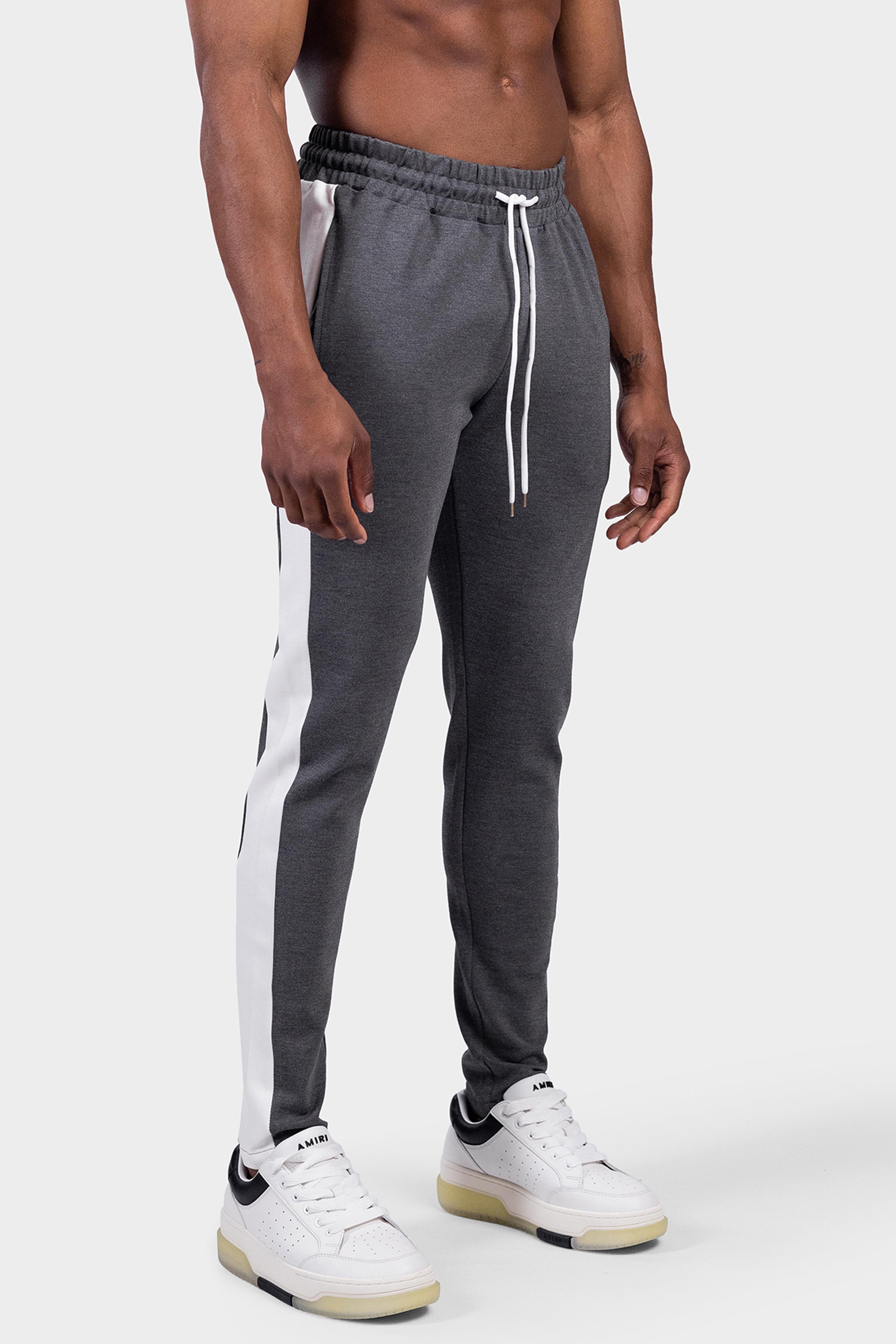 Classic Track Pants