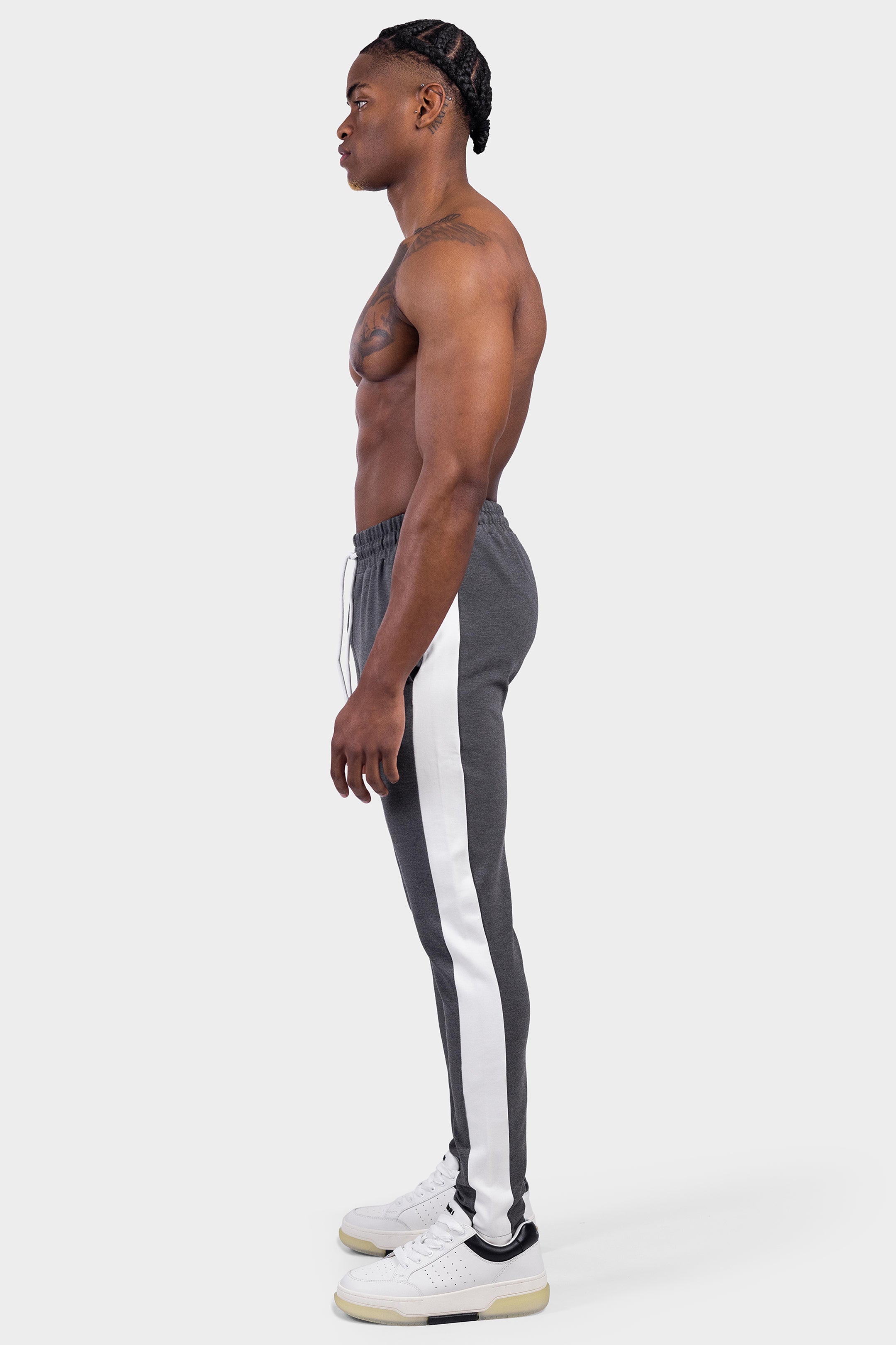 Classic Track Pants