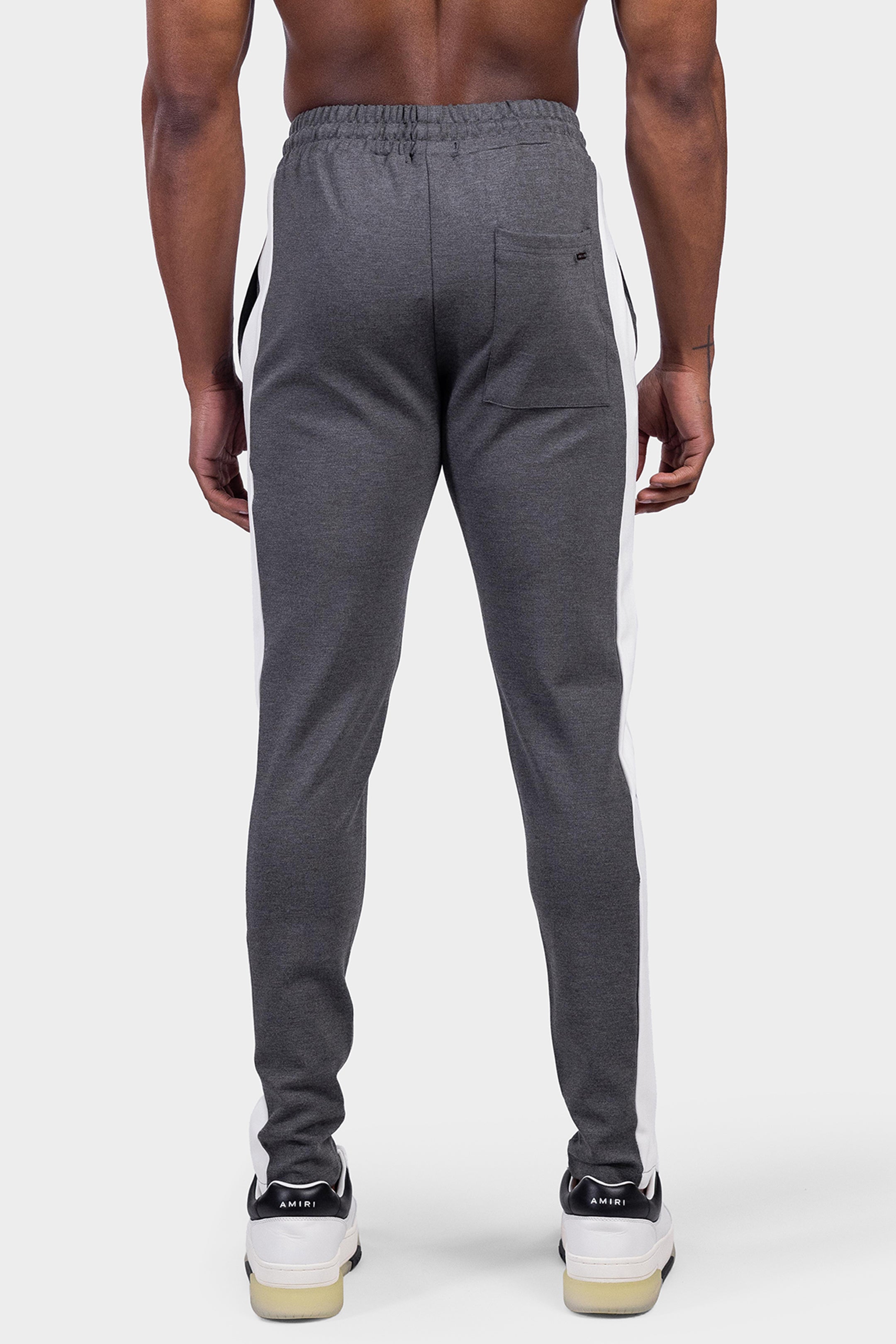 Classic Track Pants