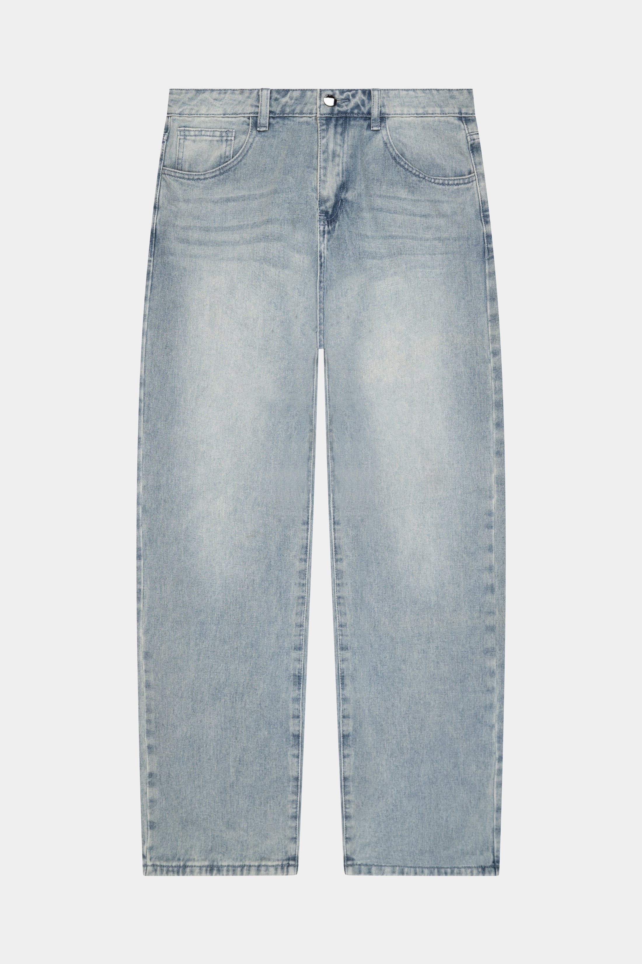 LUCIANA DENIM