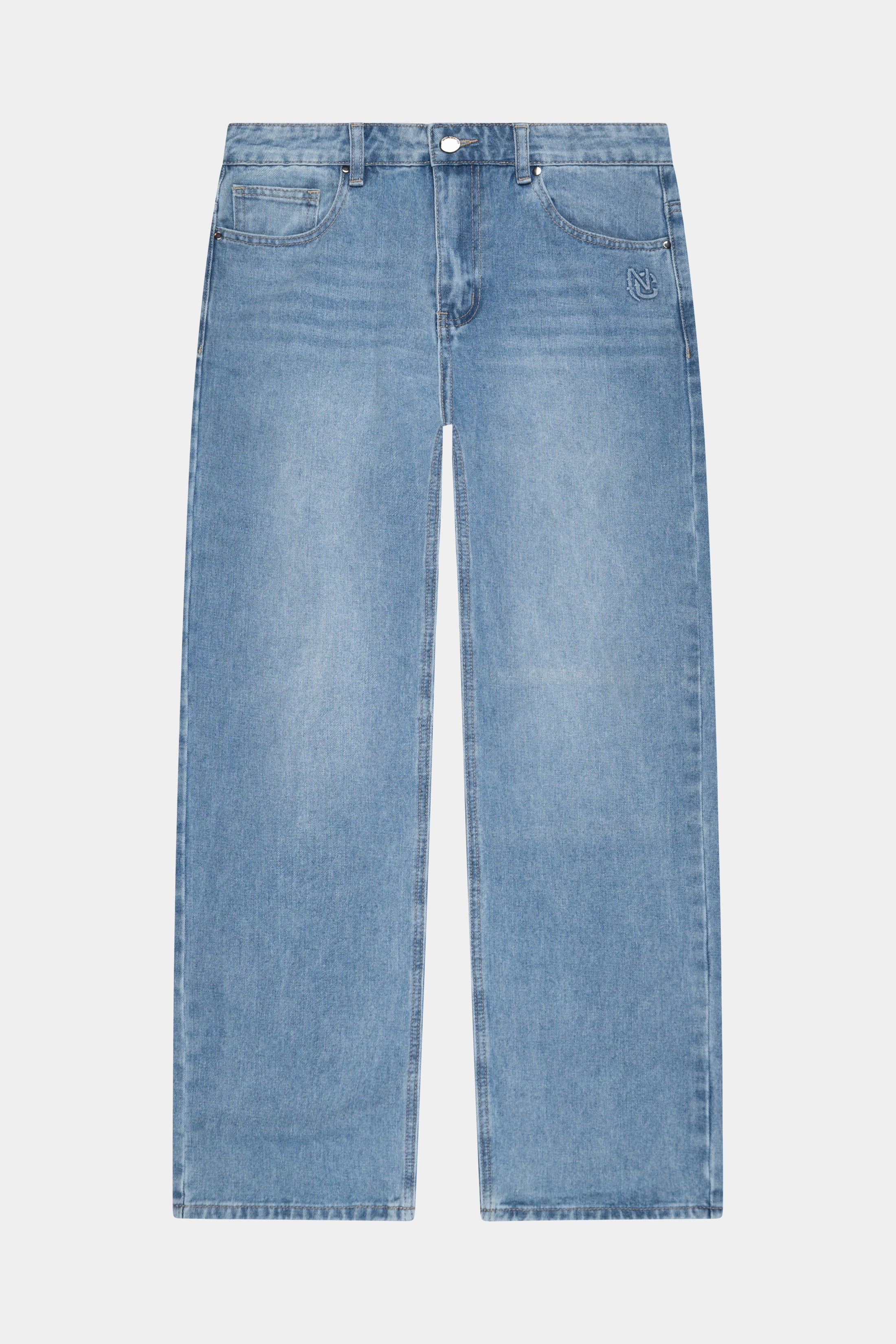 MARCIANO DENIM 