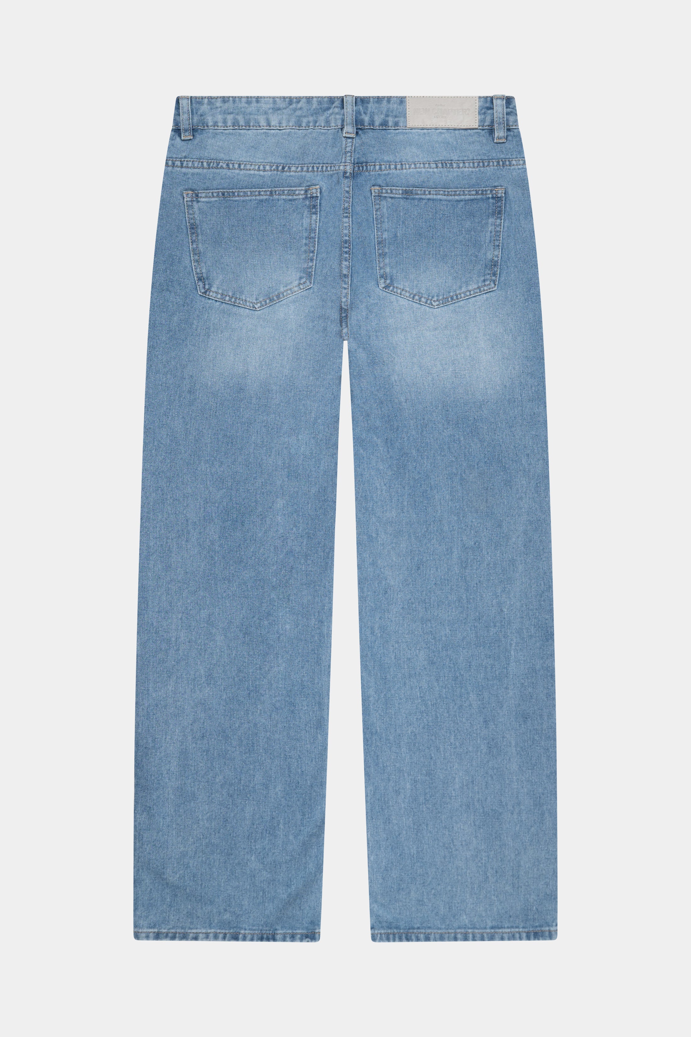 MARCIANO DENIM 
