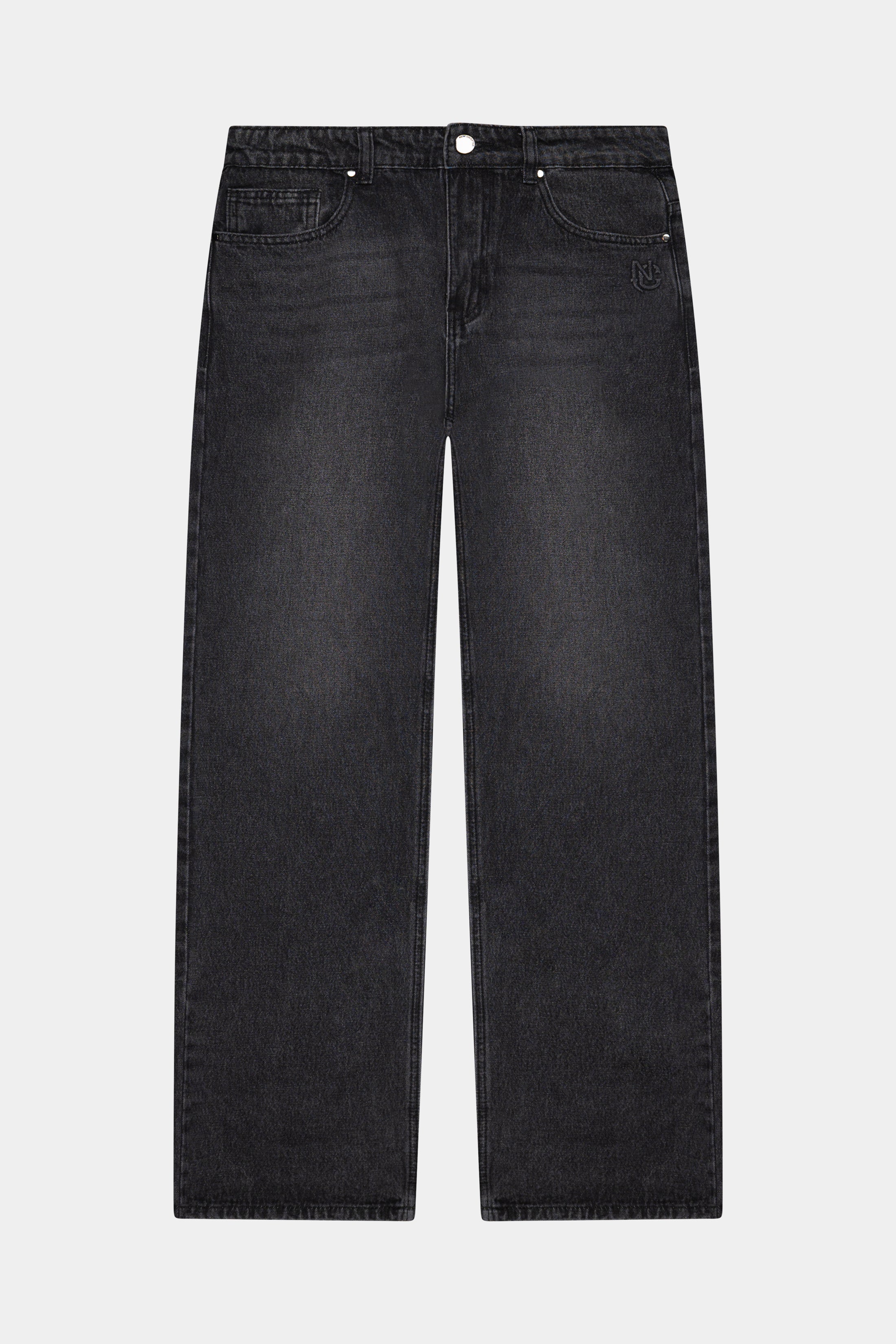 MARCIANO DENIM 