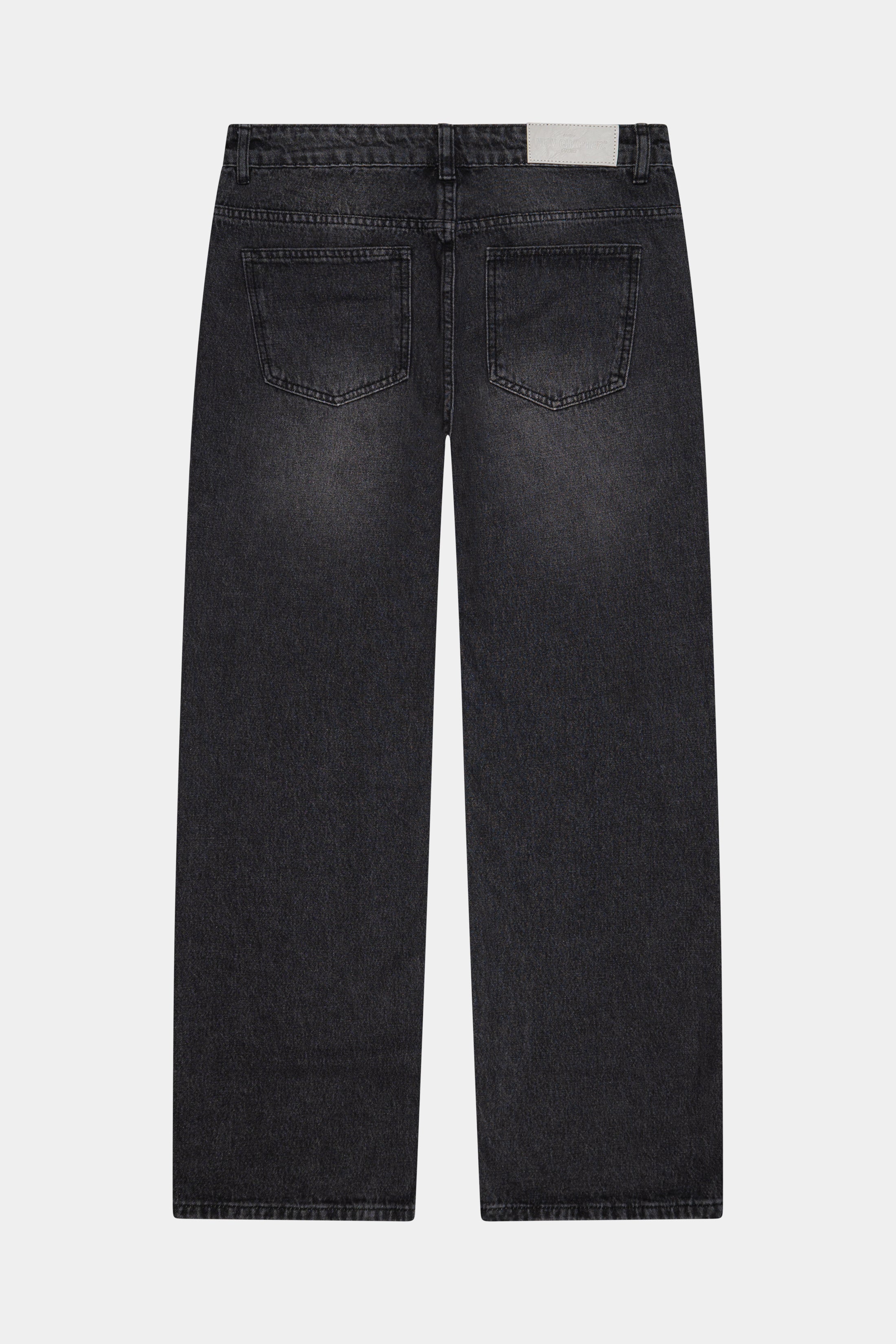 MARCIANO DENIM 
