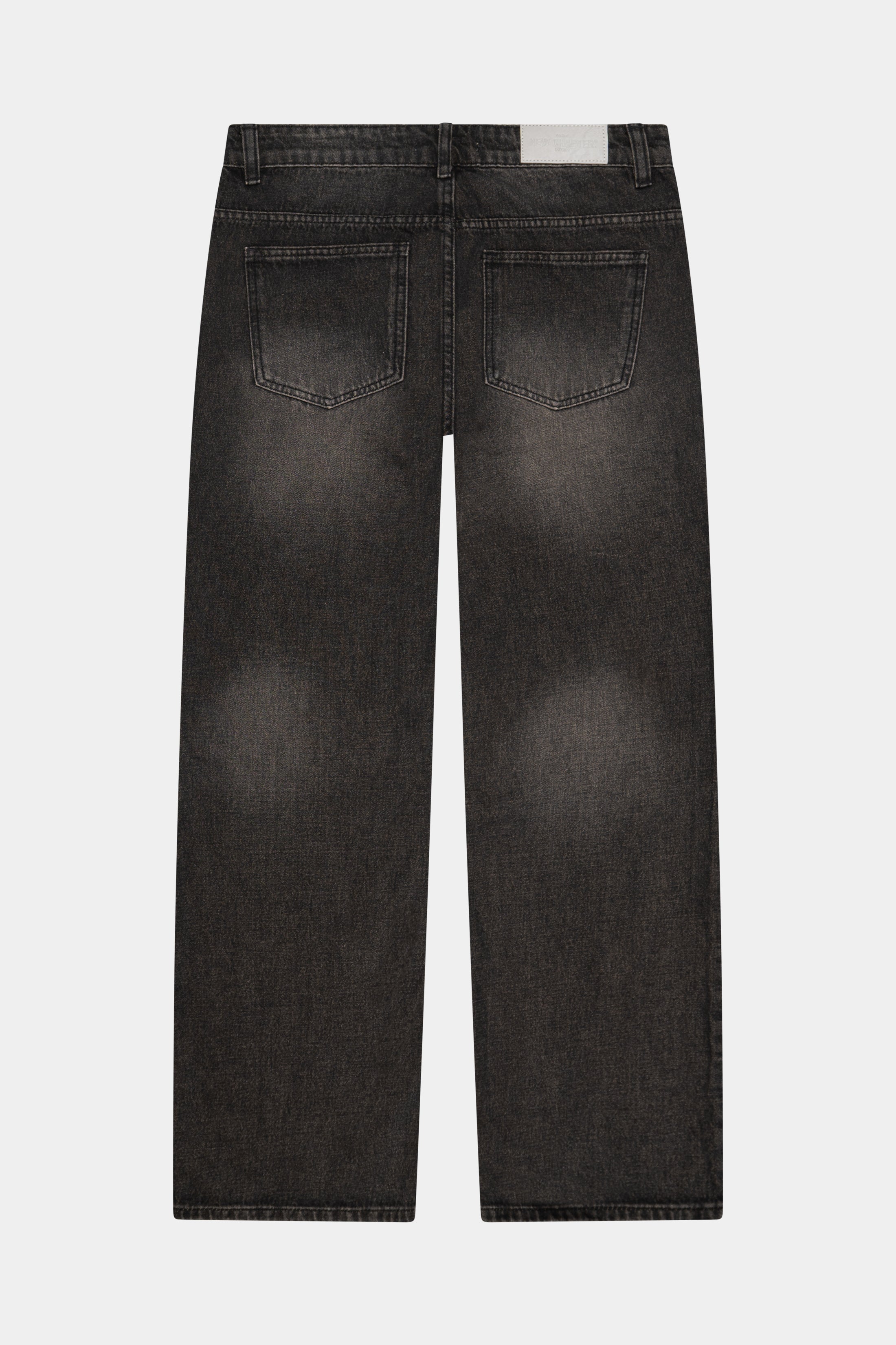 MARCIANO DENIM 