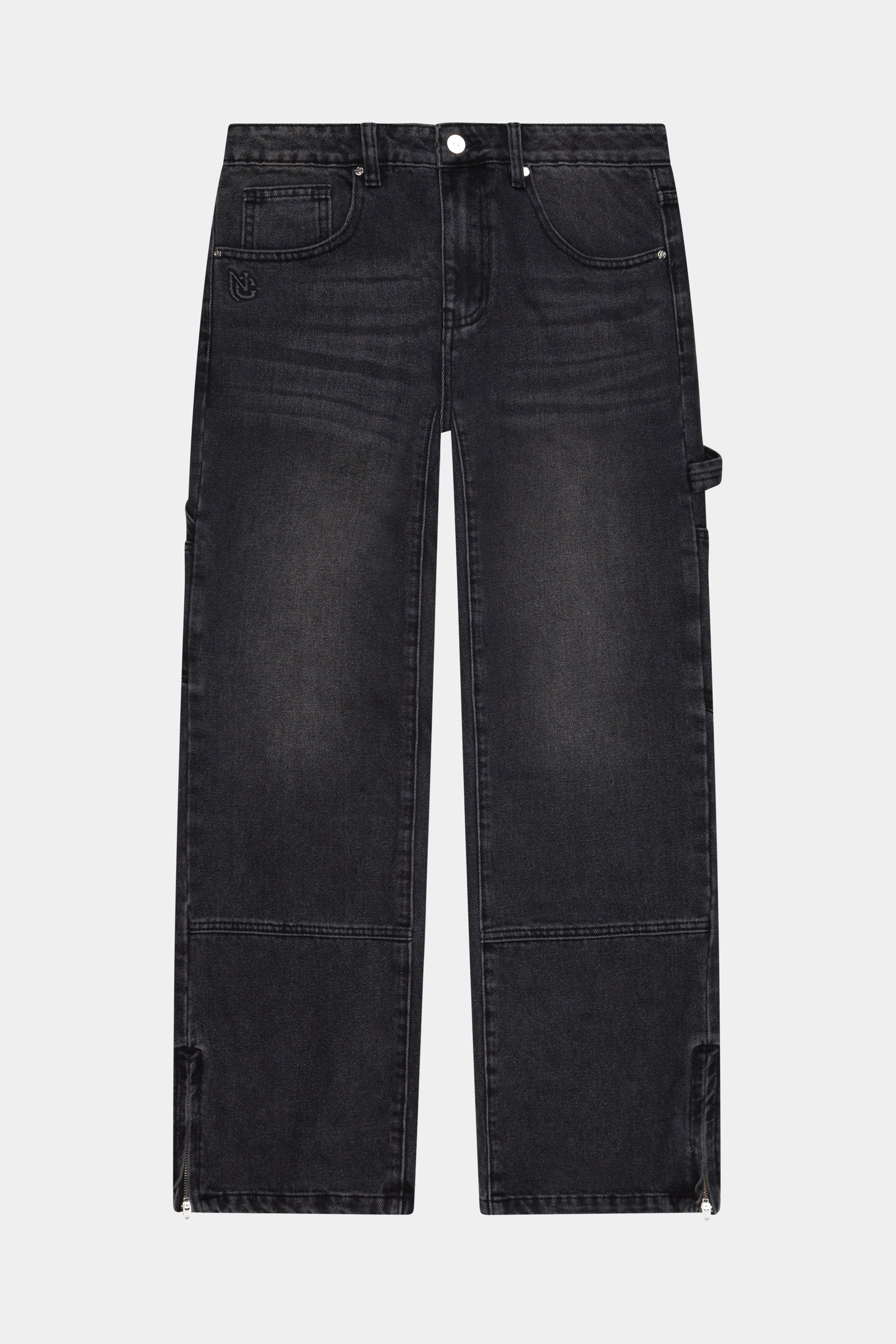 AVANTI DENIM 