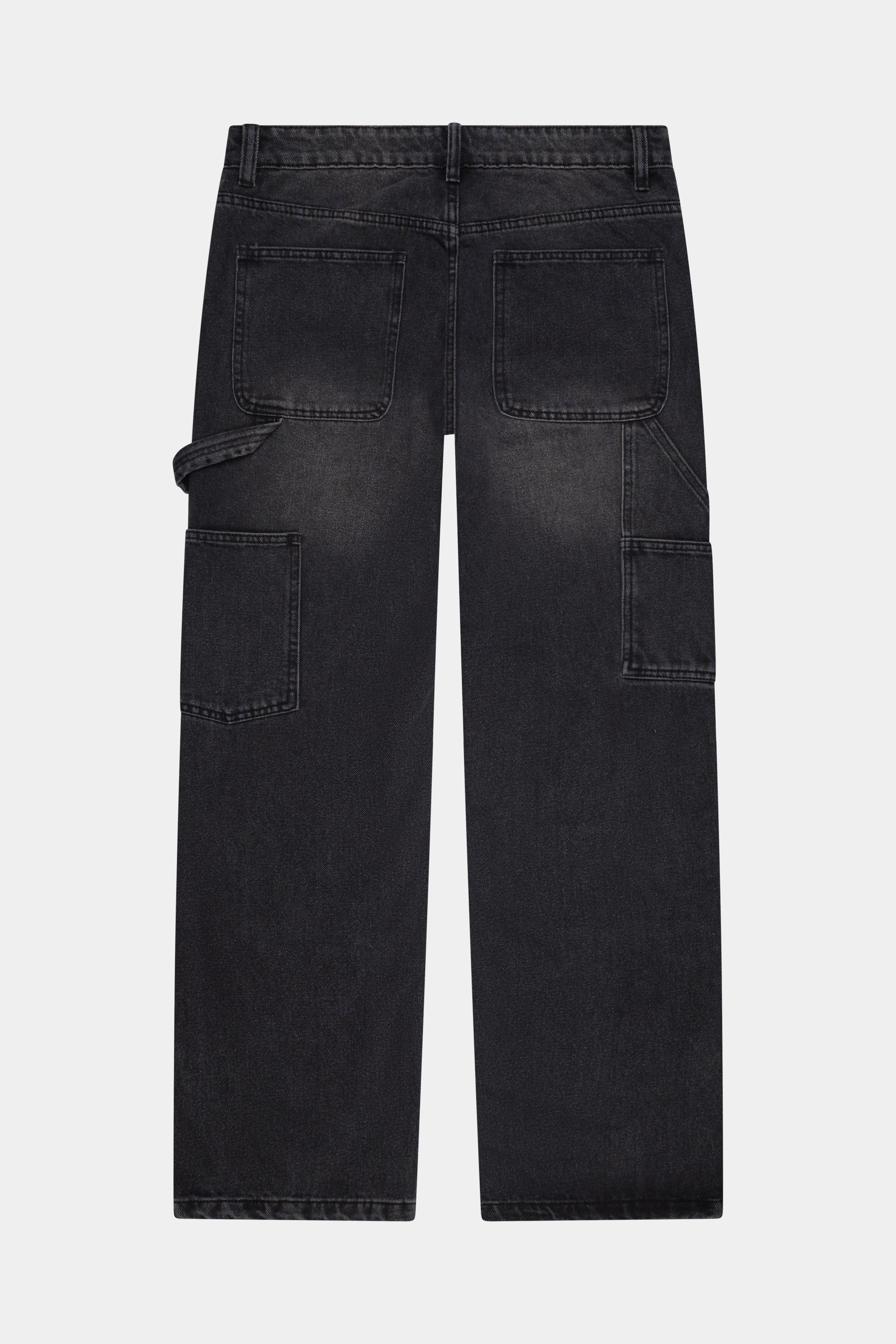 AVANTI DENIM 