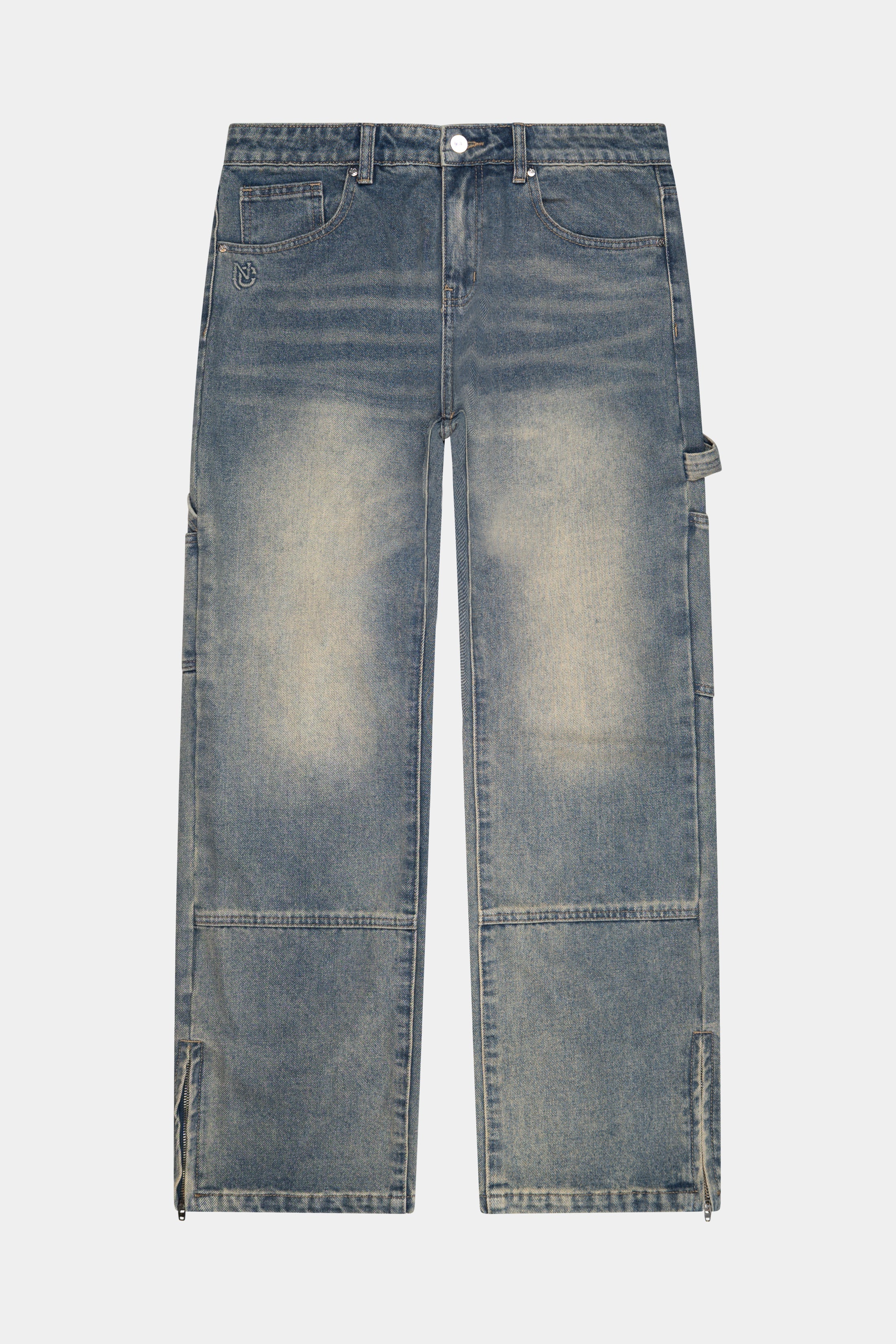 AVANTI DENIM 