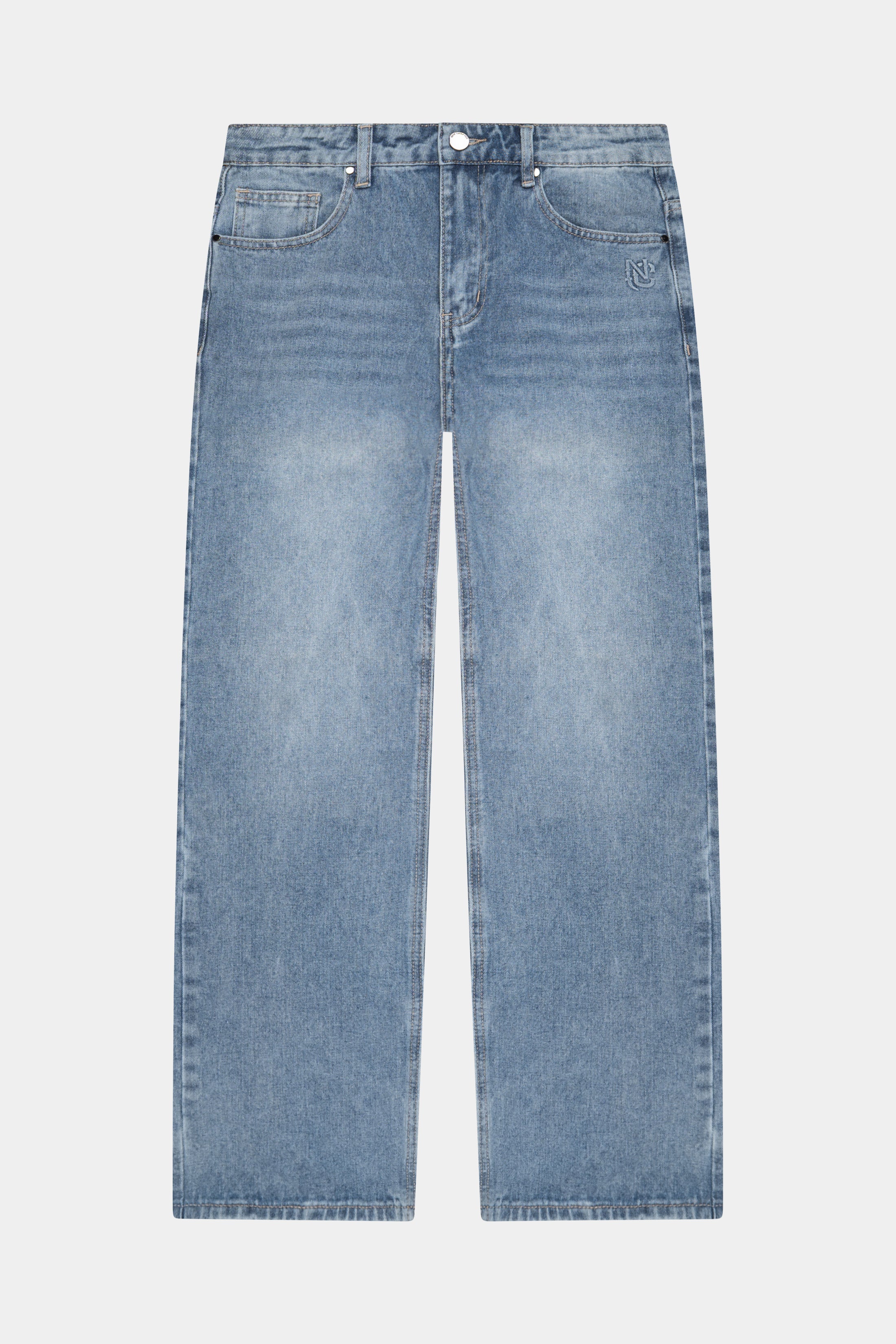 MARCIANO DENIM 