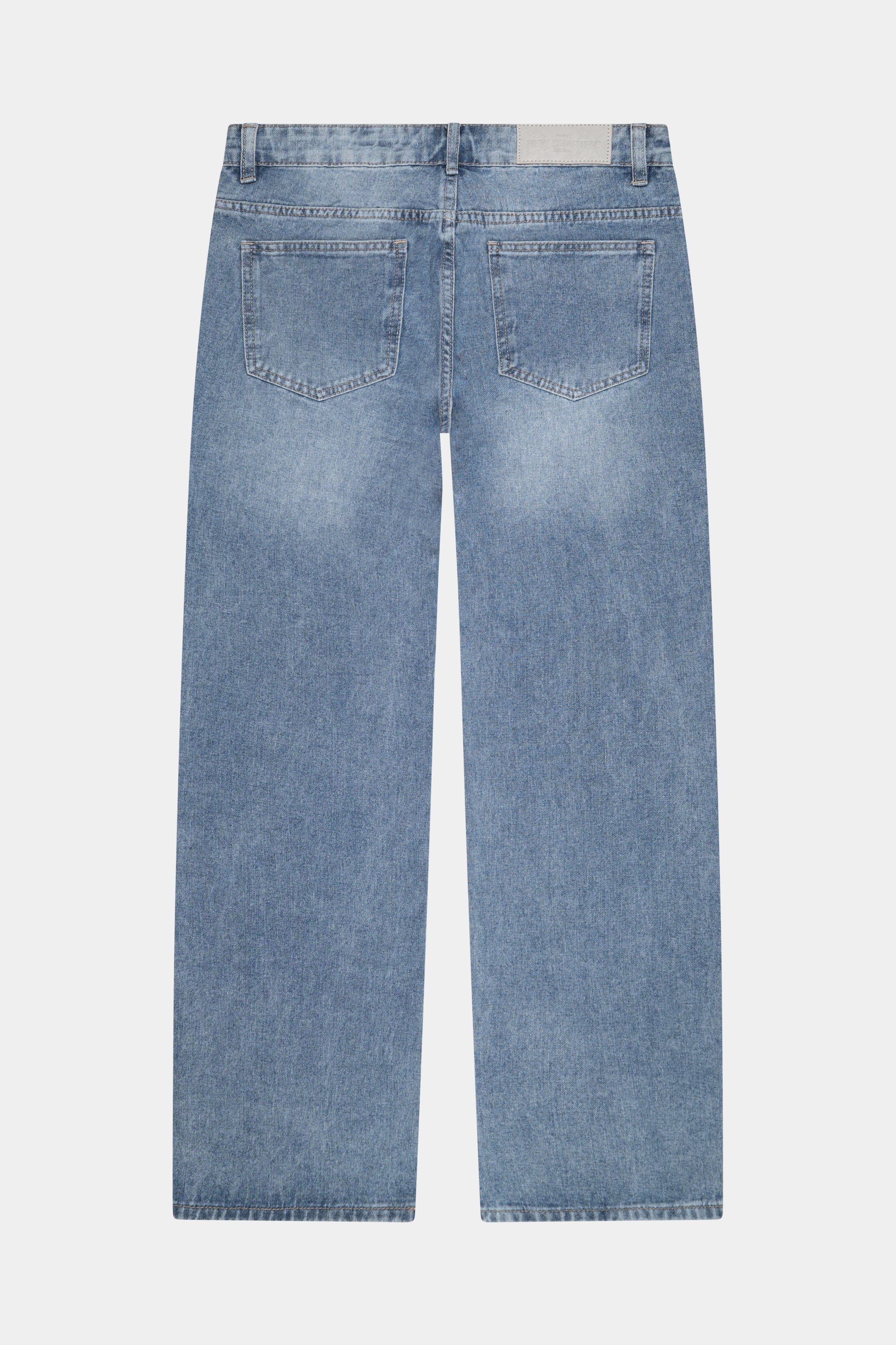 MARCIANO DENIM 
