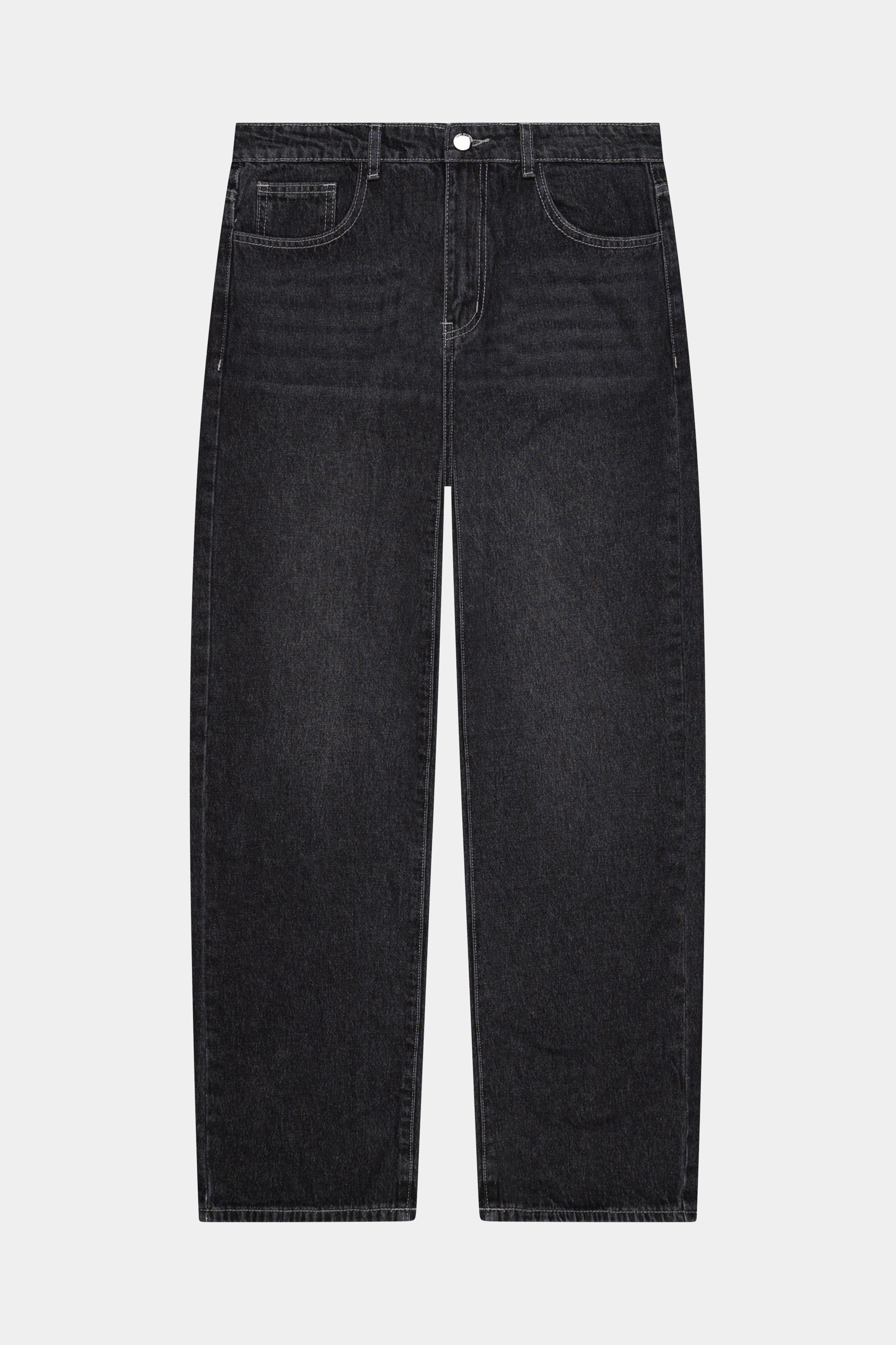 LUCIANA DENIM 
