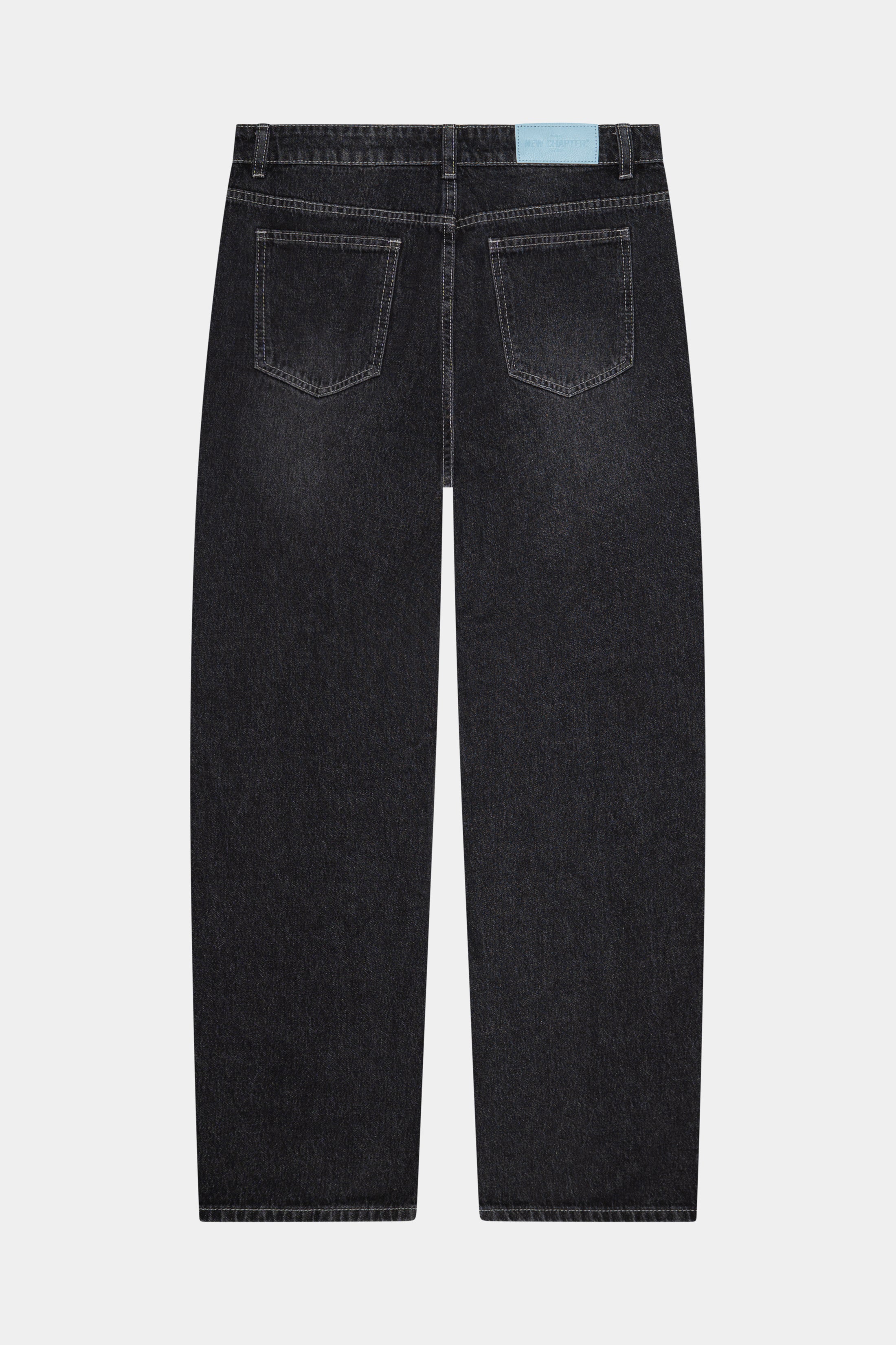 LUCIANA DENIM 