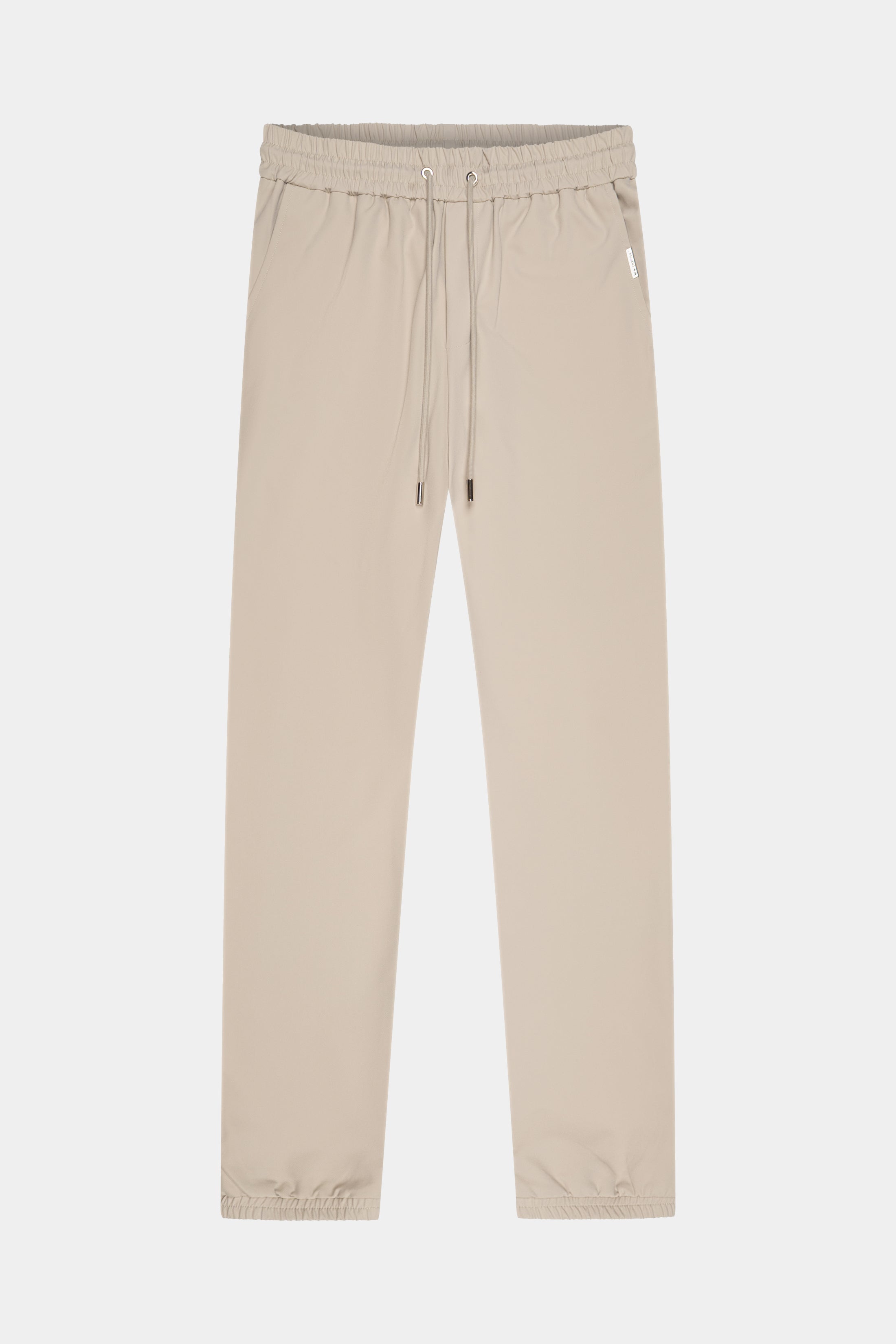 MILANO TECH PANTS