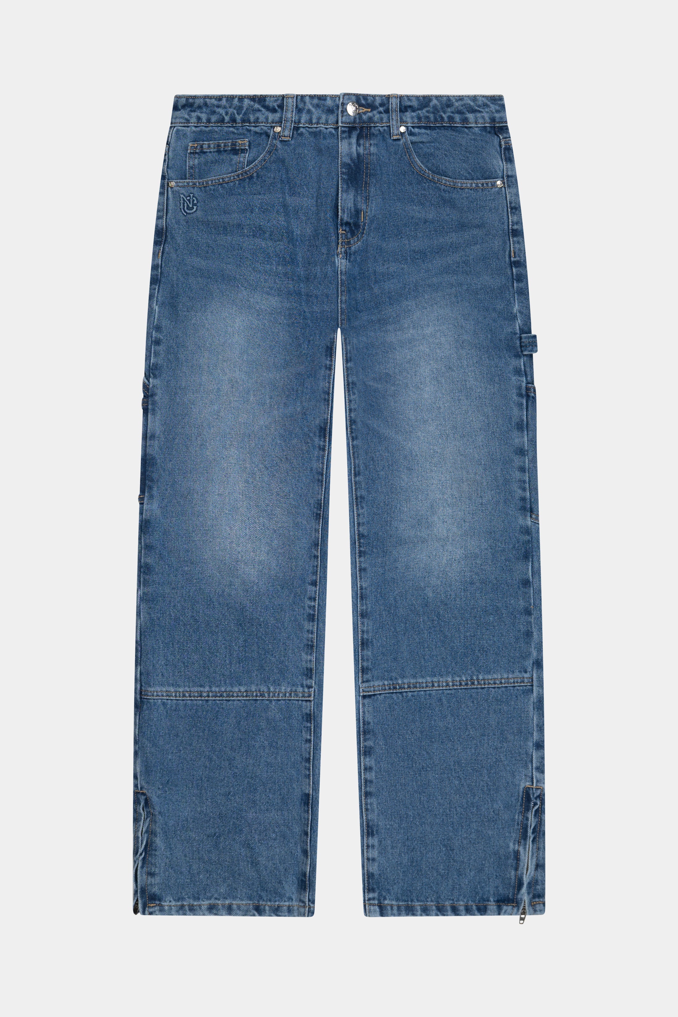 AVANTI DENIM