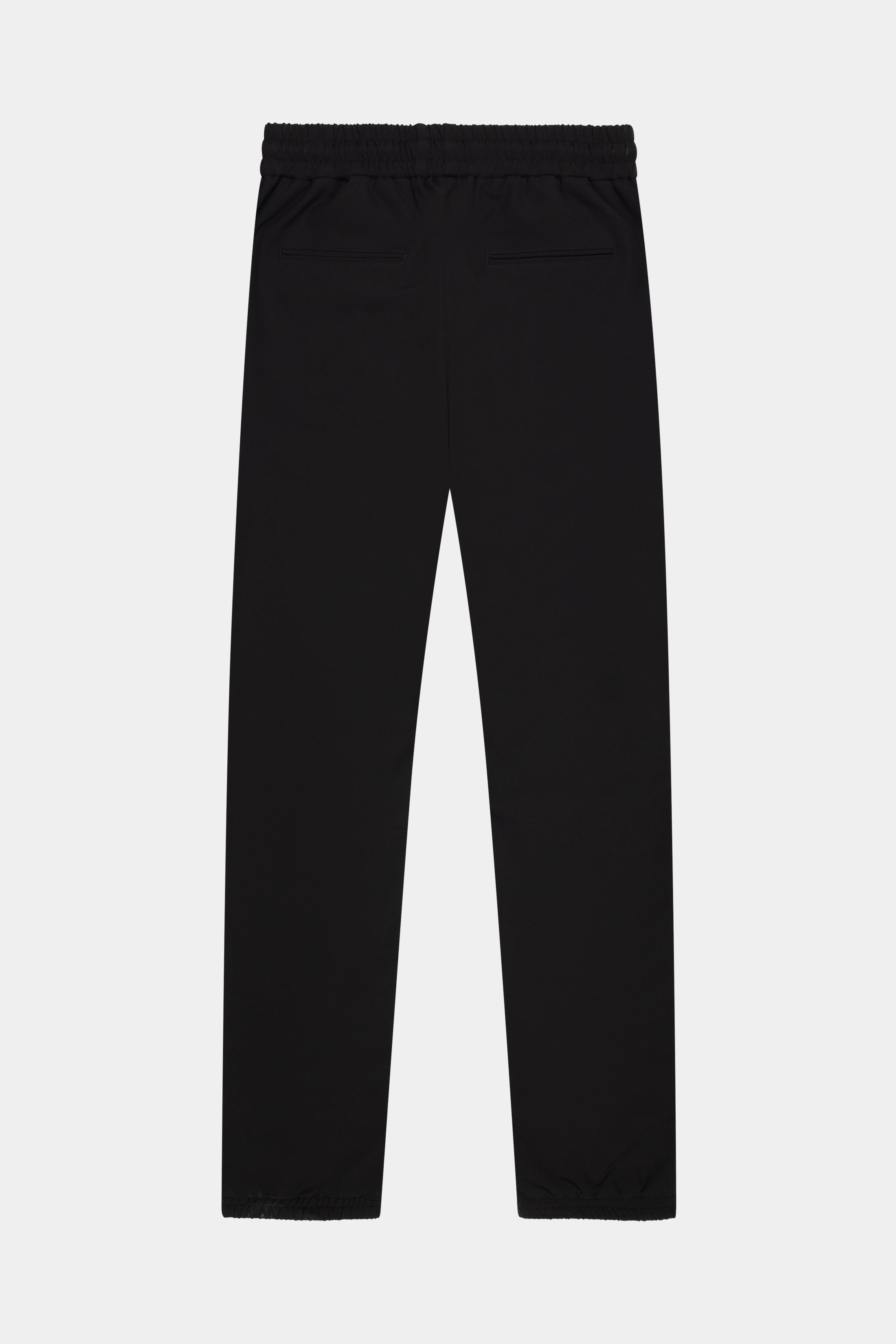 MILANO TECH PANTS