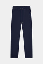 MILANO PANTS NAVY BLUE