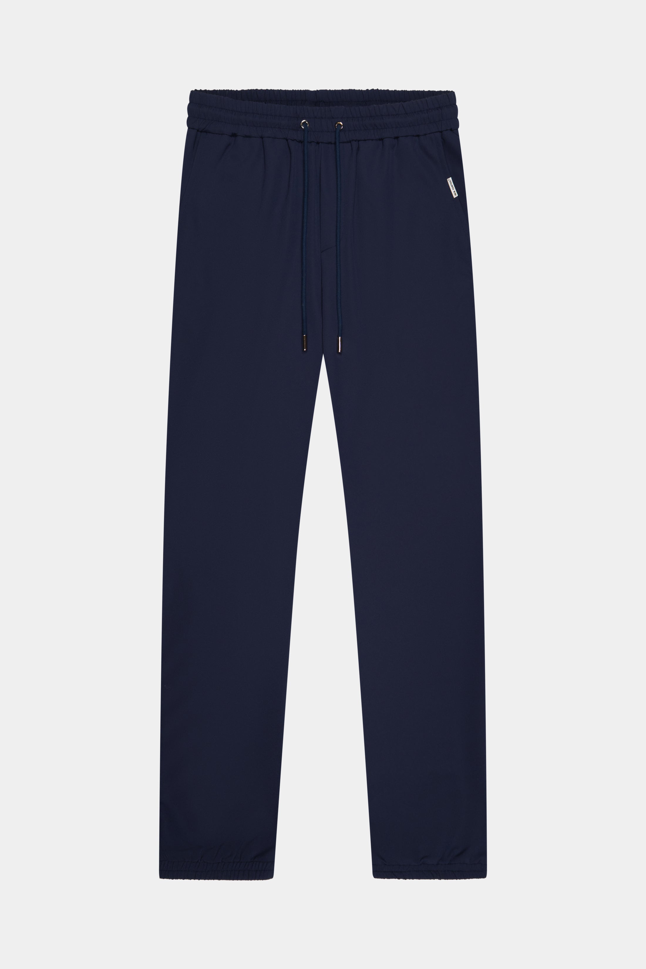 MILANO TECH PANTS