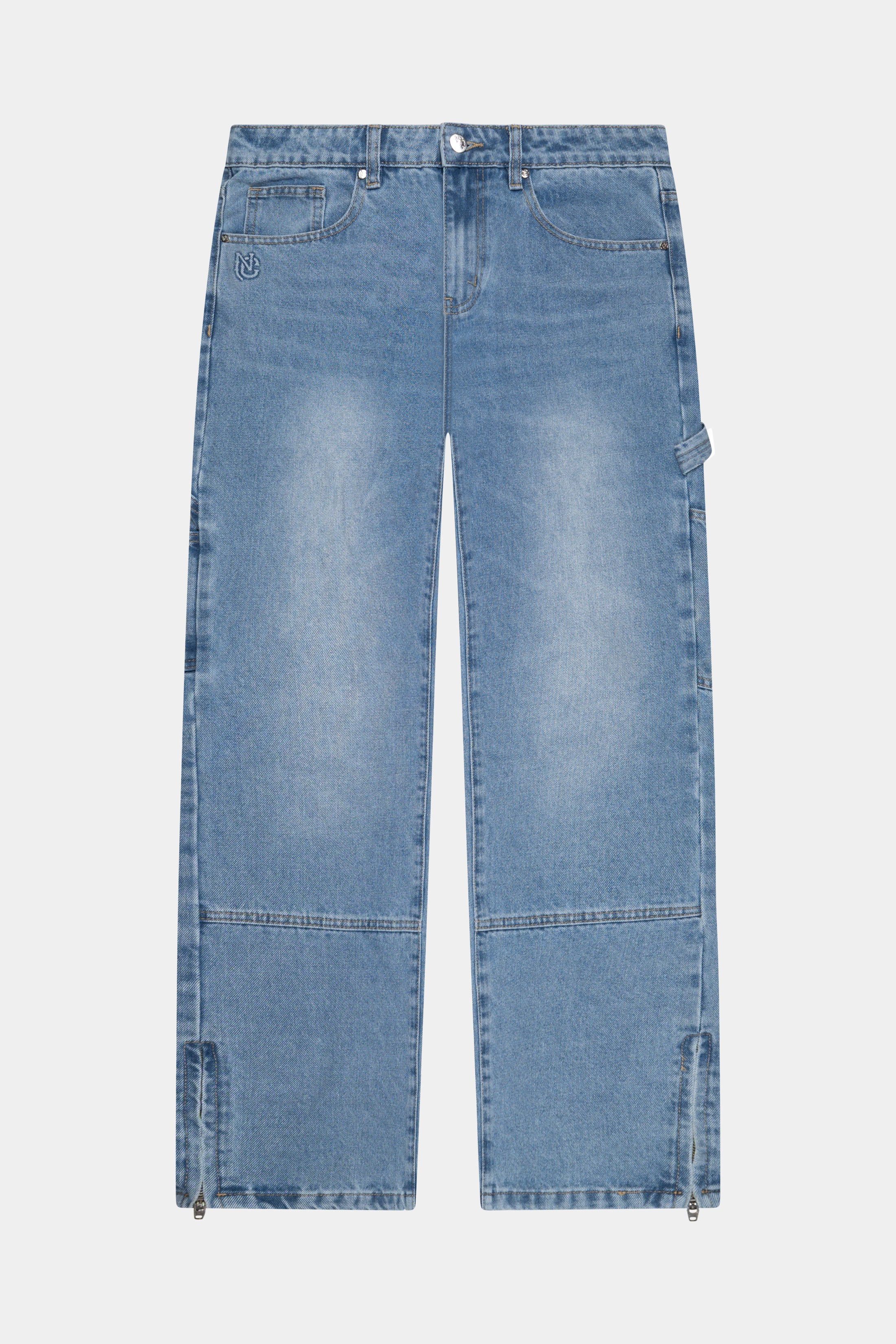 AVANTI DENIM 