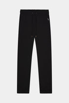 MILANO PANTS BLACK