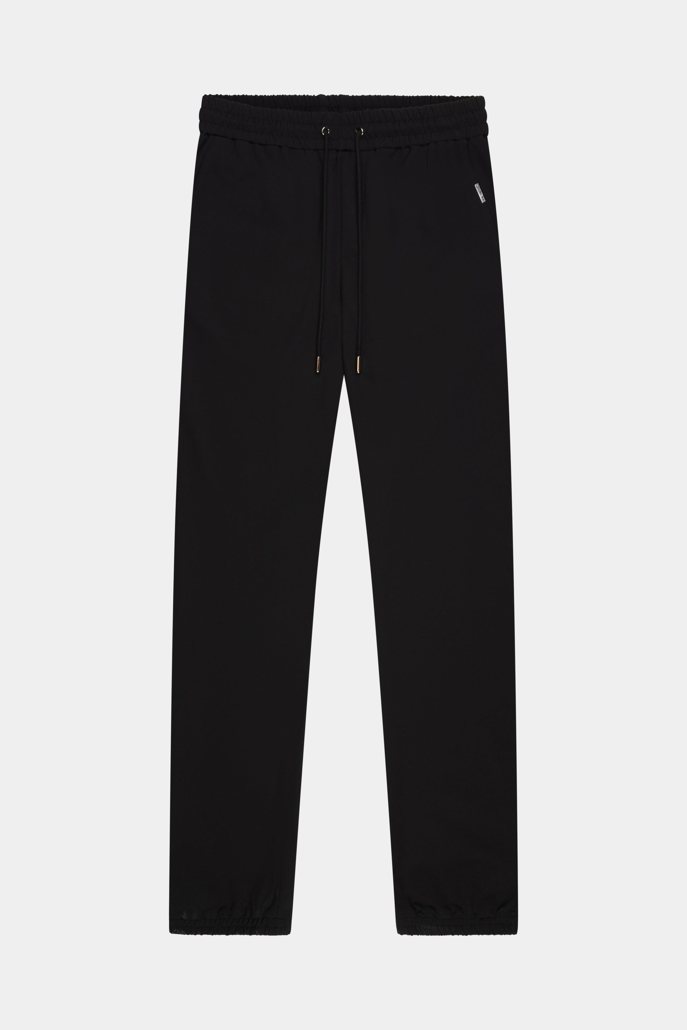 MILANO TECH PANTS