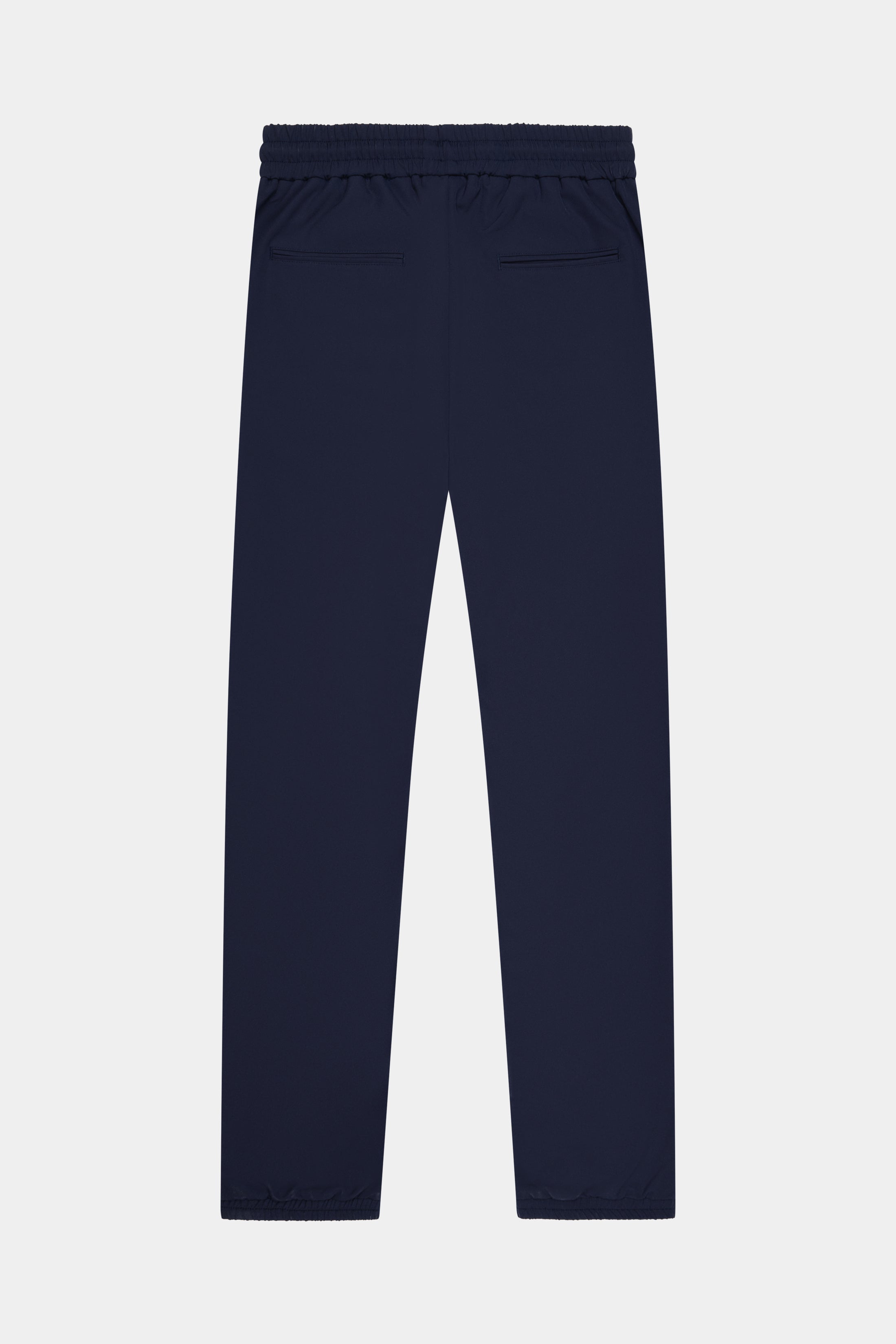 MILANO TECH PANTS