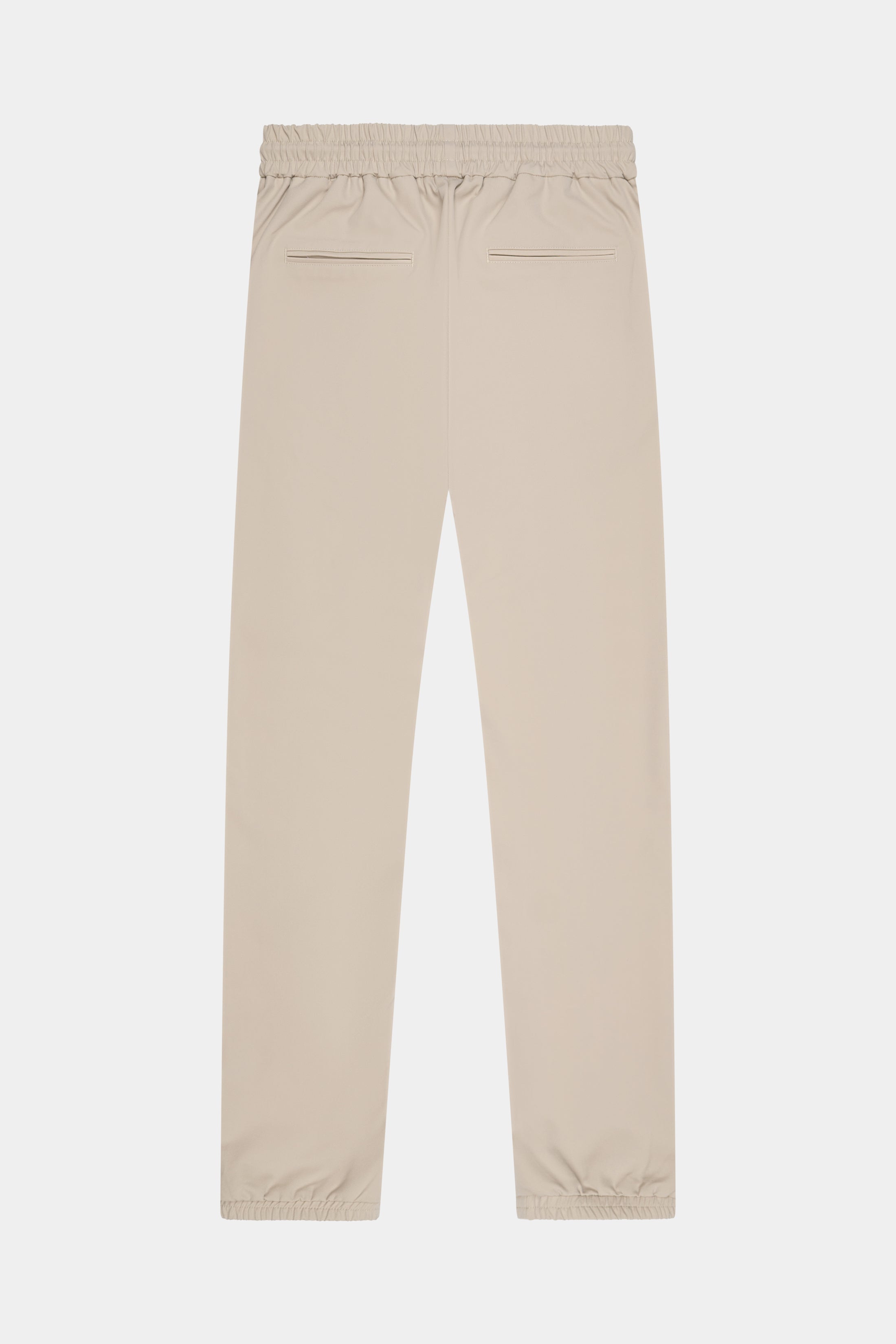 MILANO TECH PANTS