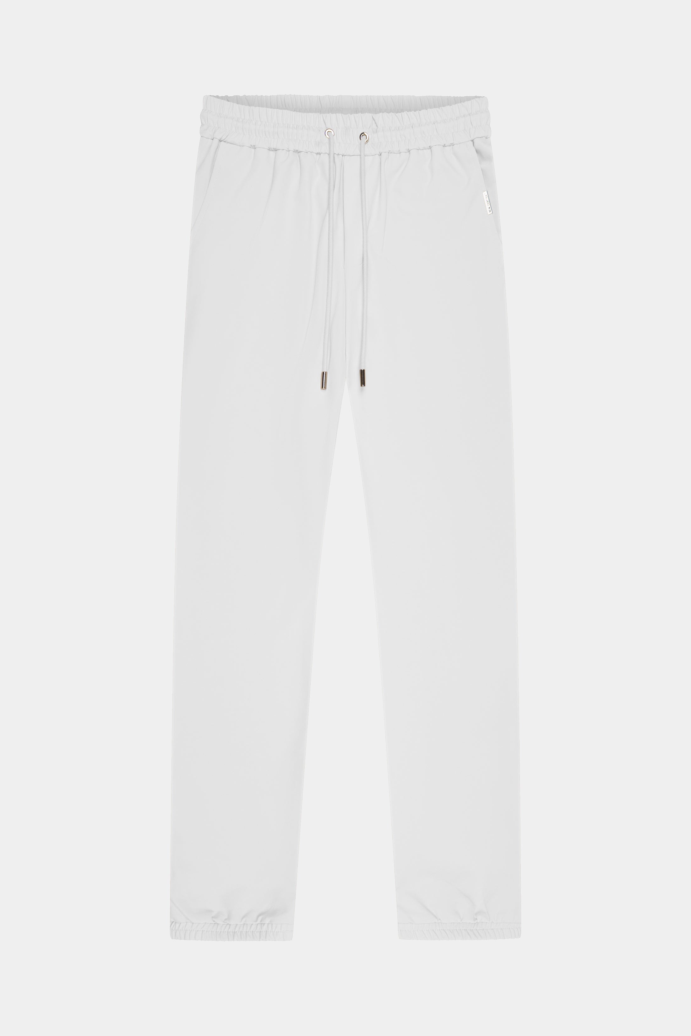 MILANO TECH PANTS